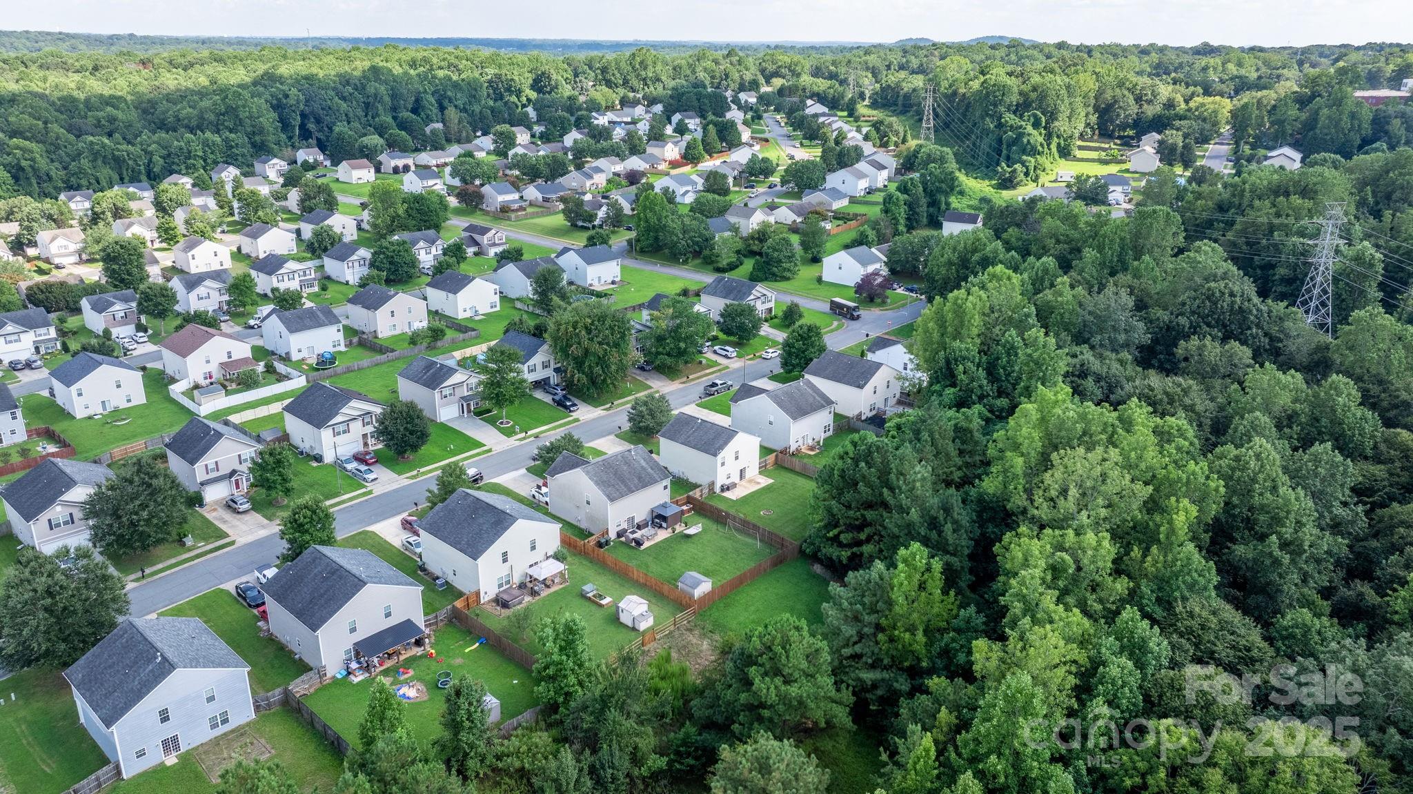 1409 River Run Road Property Photo 32