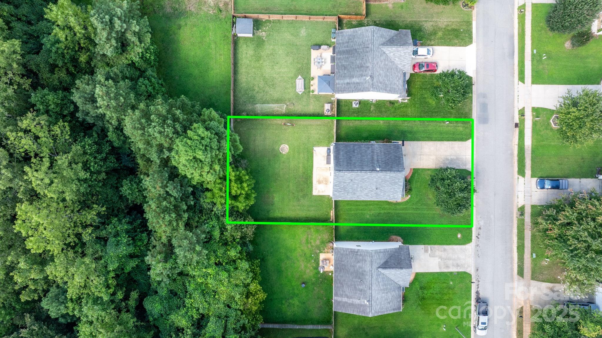 1409 River Run Road Property Photo 33