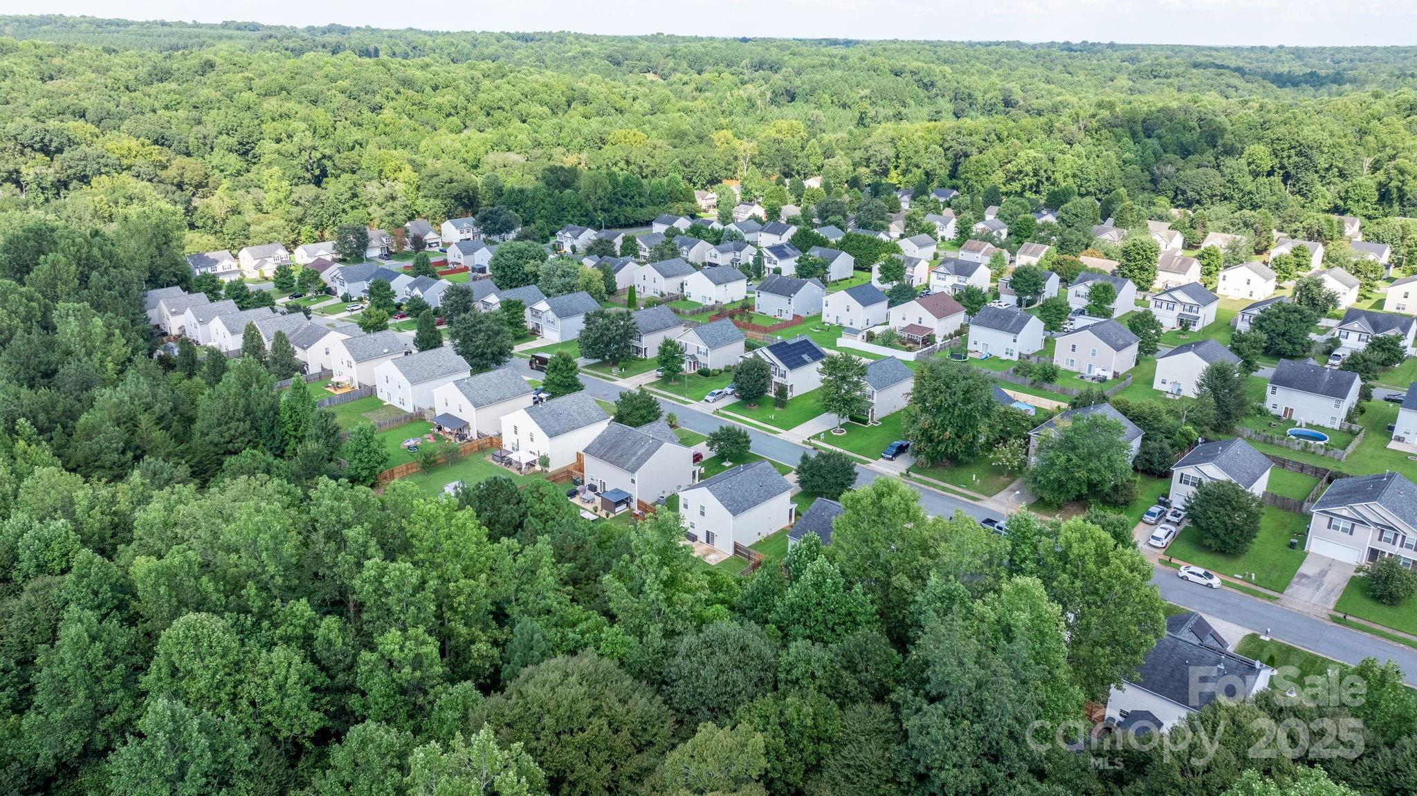 1409 River Run Road Property Photo 34