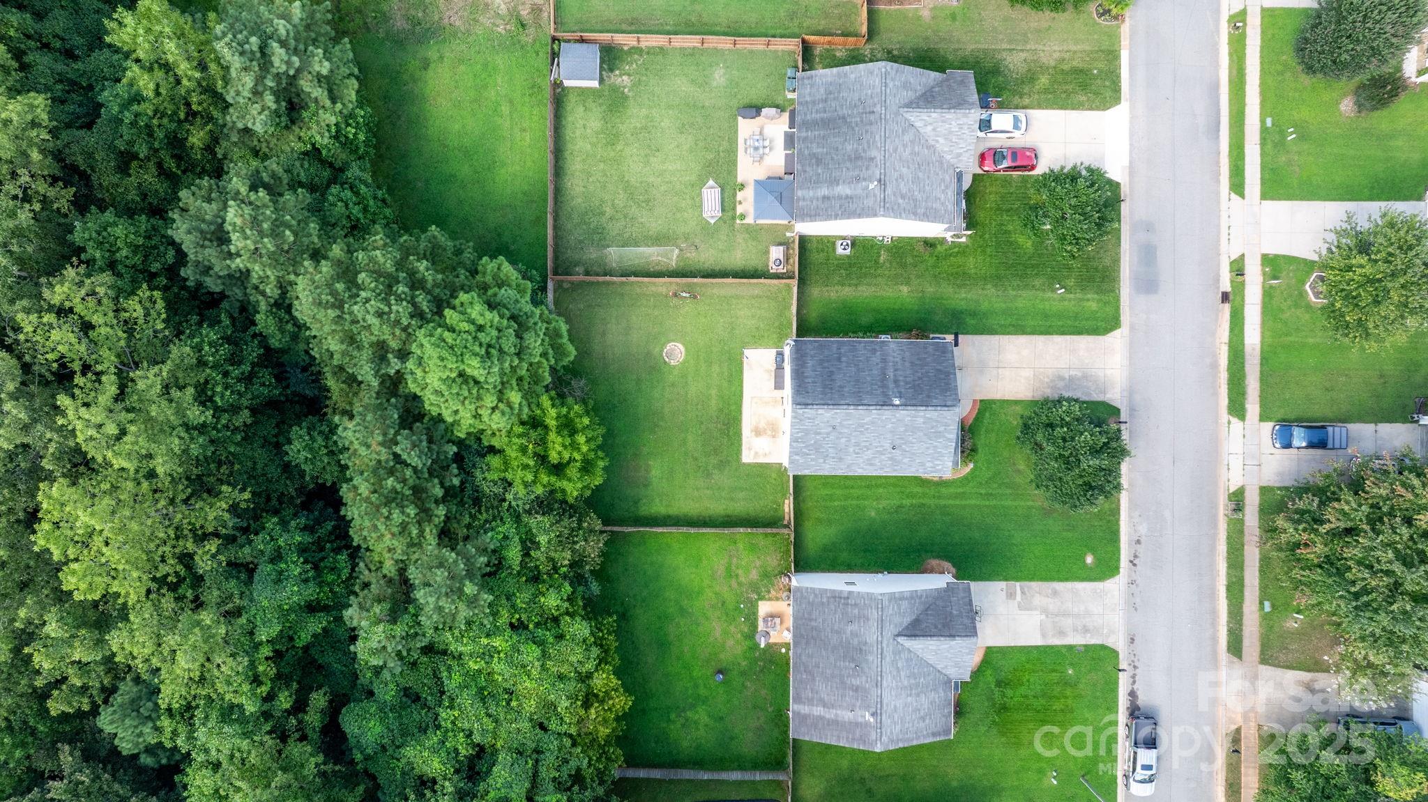 1409 River Run Road Property Photo 35