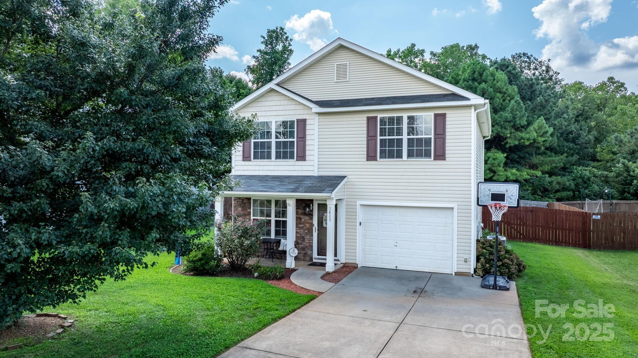 1409 River Run Road Property Photo 36