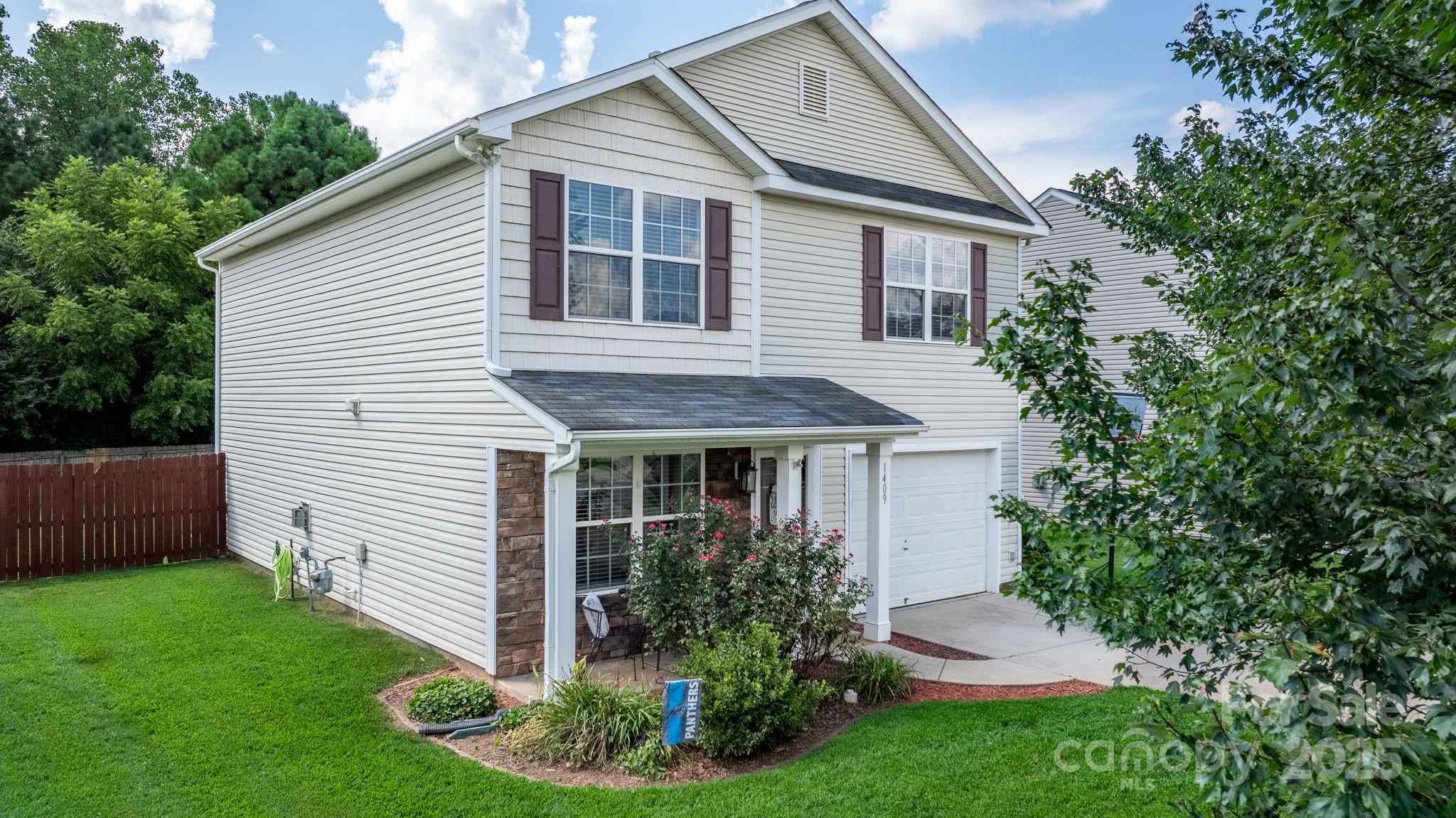 1409 River Run Road Property Photo 37