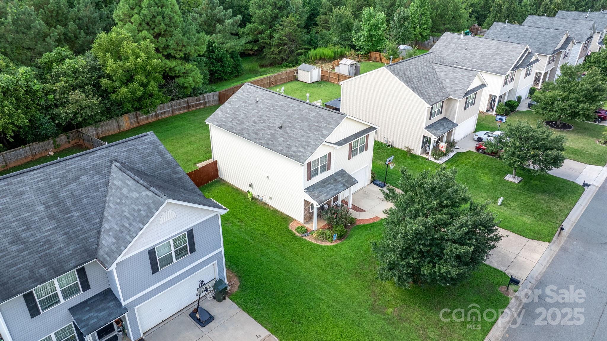 1409 River Run Road Property Photo 38