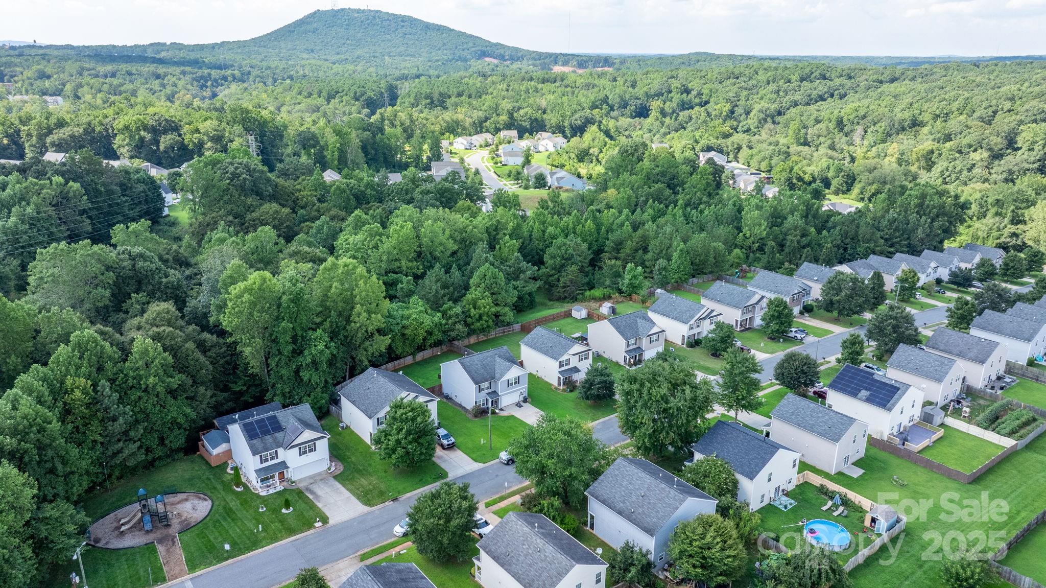 1409 River Run Road Property Photo 39