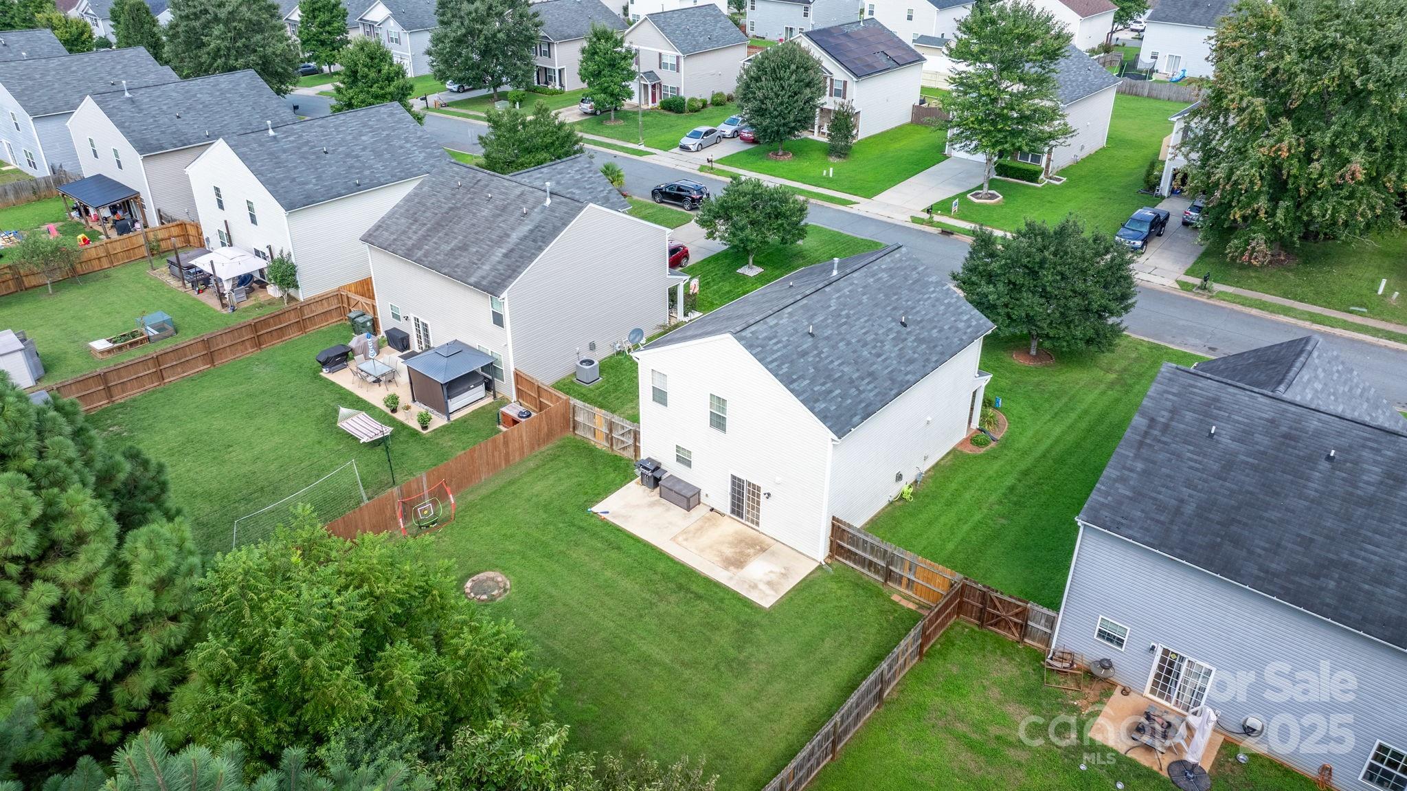 1409 River Run Road Property Photo 40