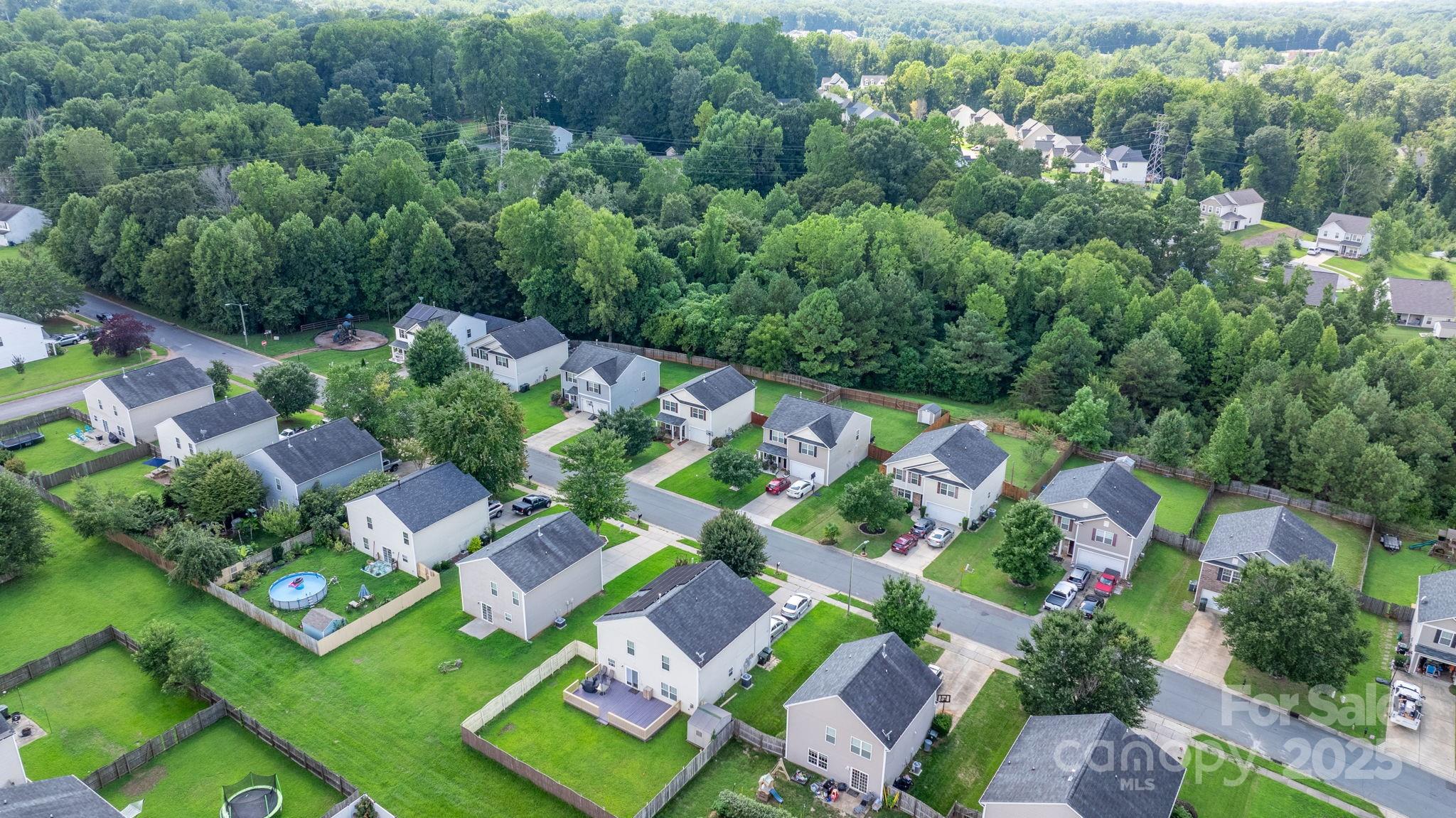 1409 River Run Road Property Photo 41