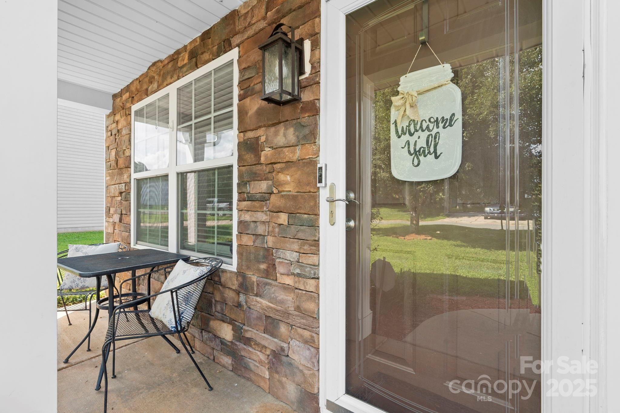 1409 River Run Road Property Photo 42