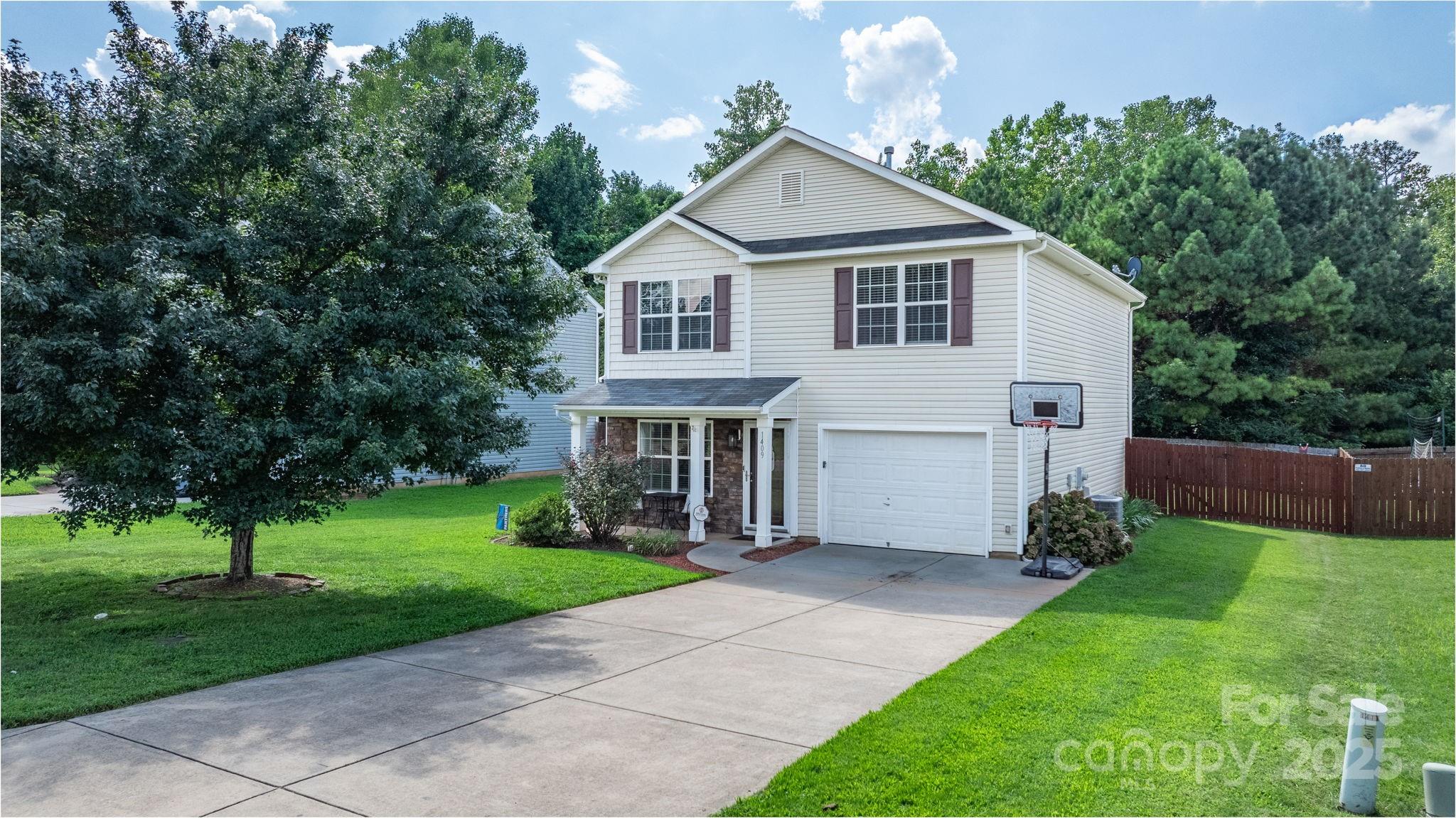 1409 River Run Road Property Photo 43