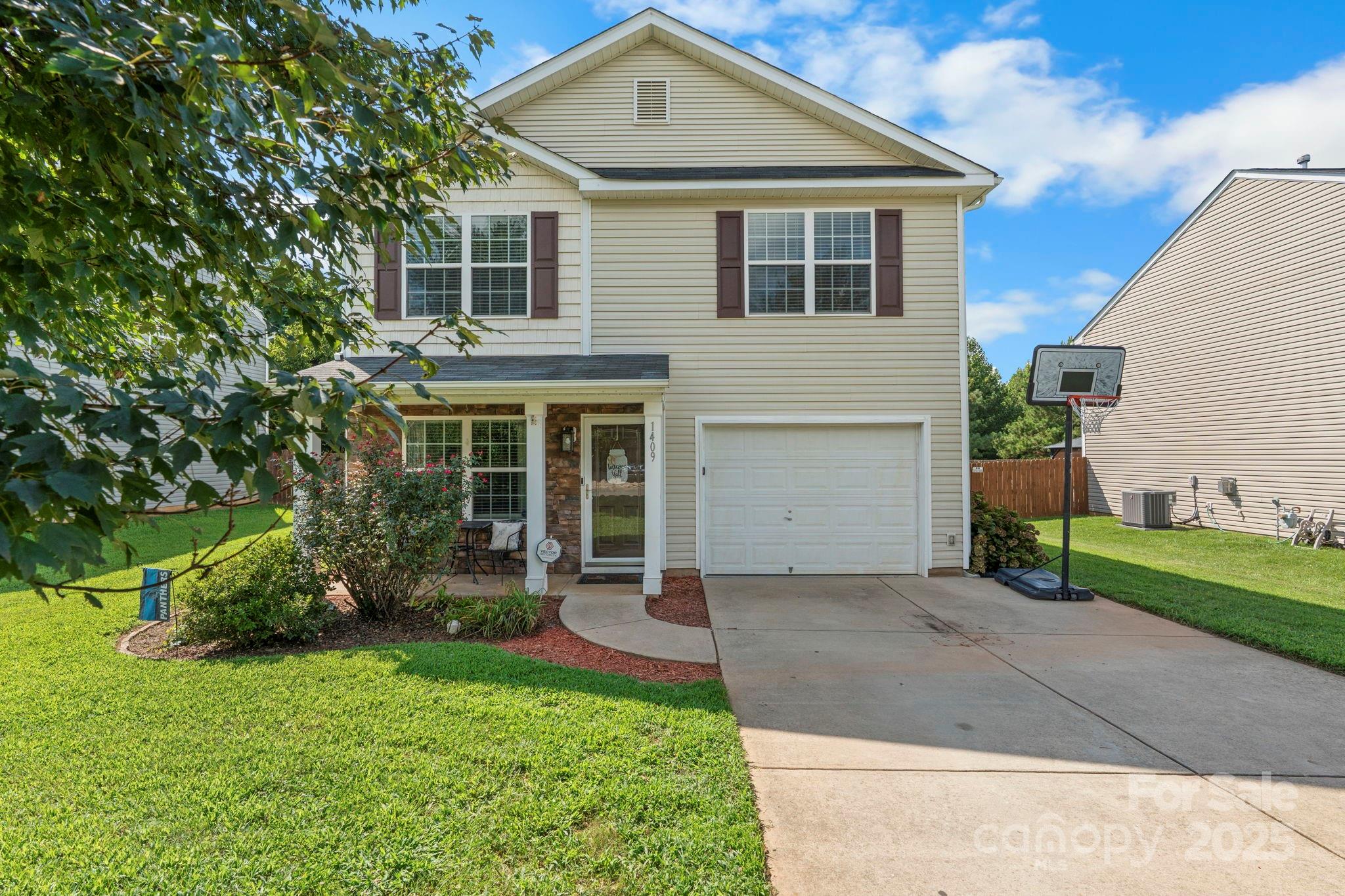 1409 River Run Road Property Photo 44