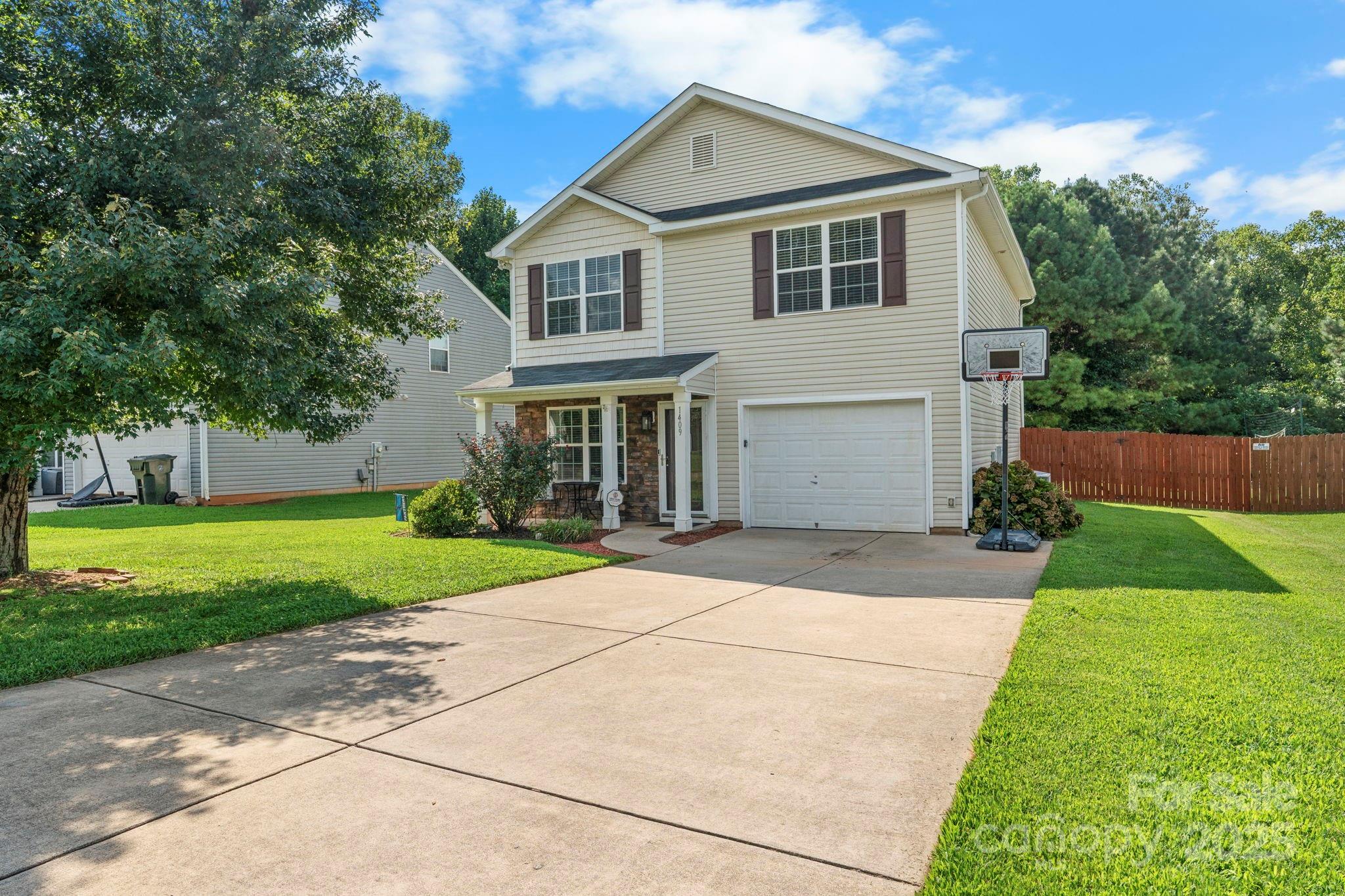 1409 River Run Road Property Photo 45