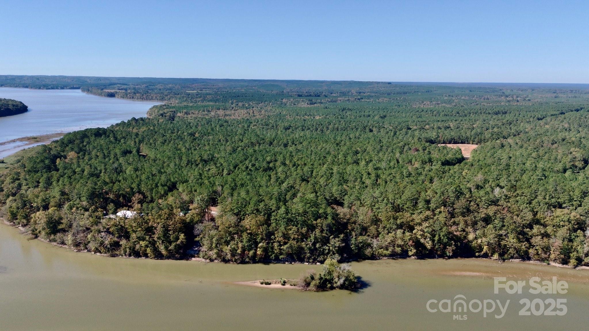 Lot #60 Lakeside Trail 60 Property Photo 1