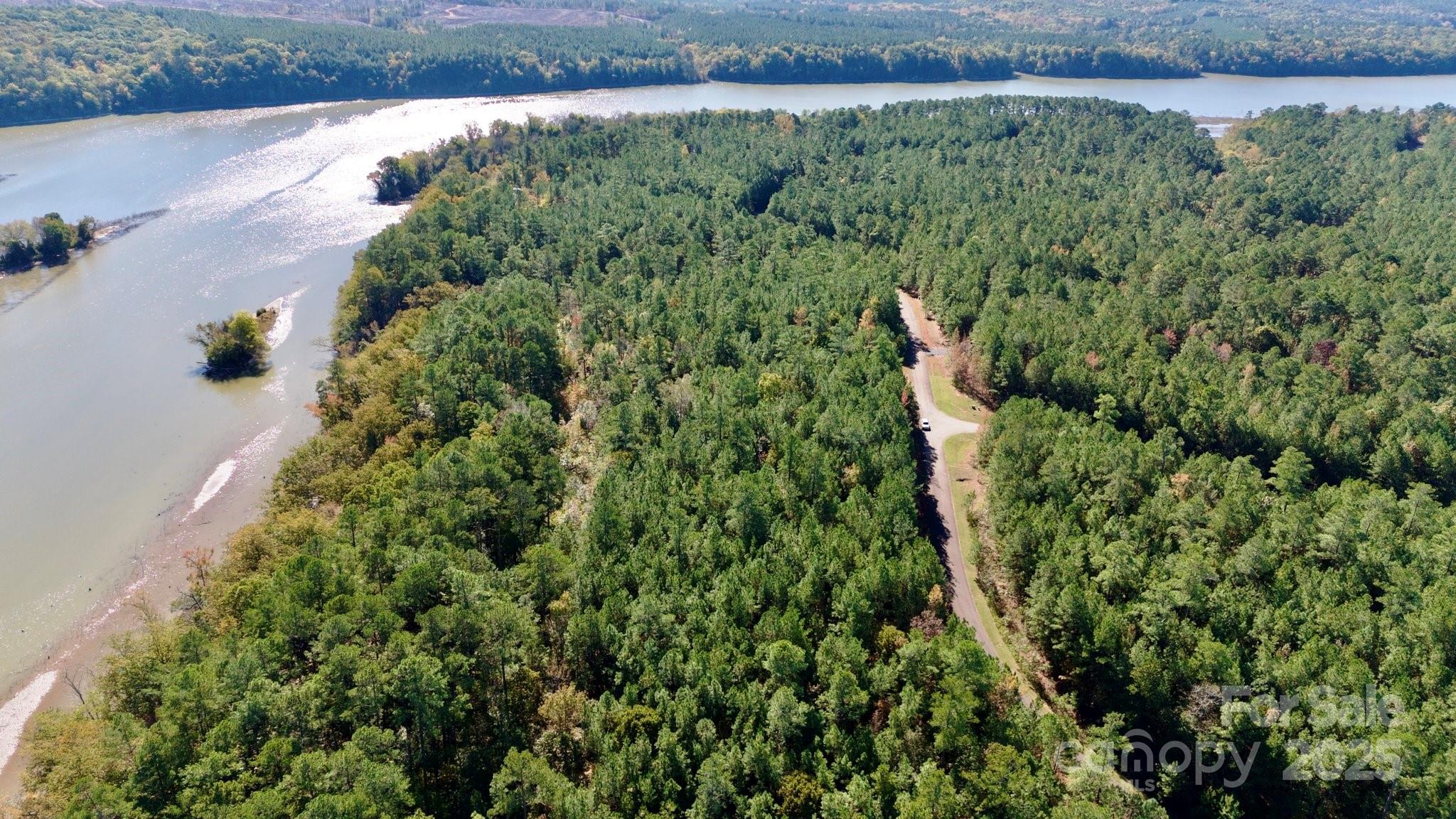 Lot #60 Lakeside Trail 60 Property Photo 3
