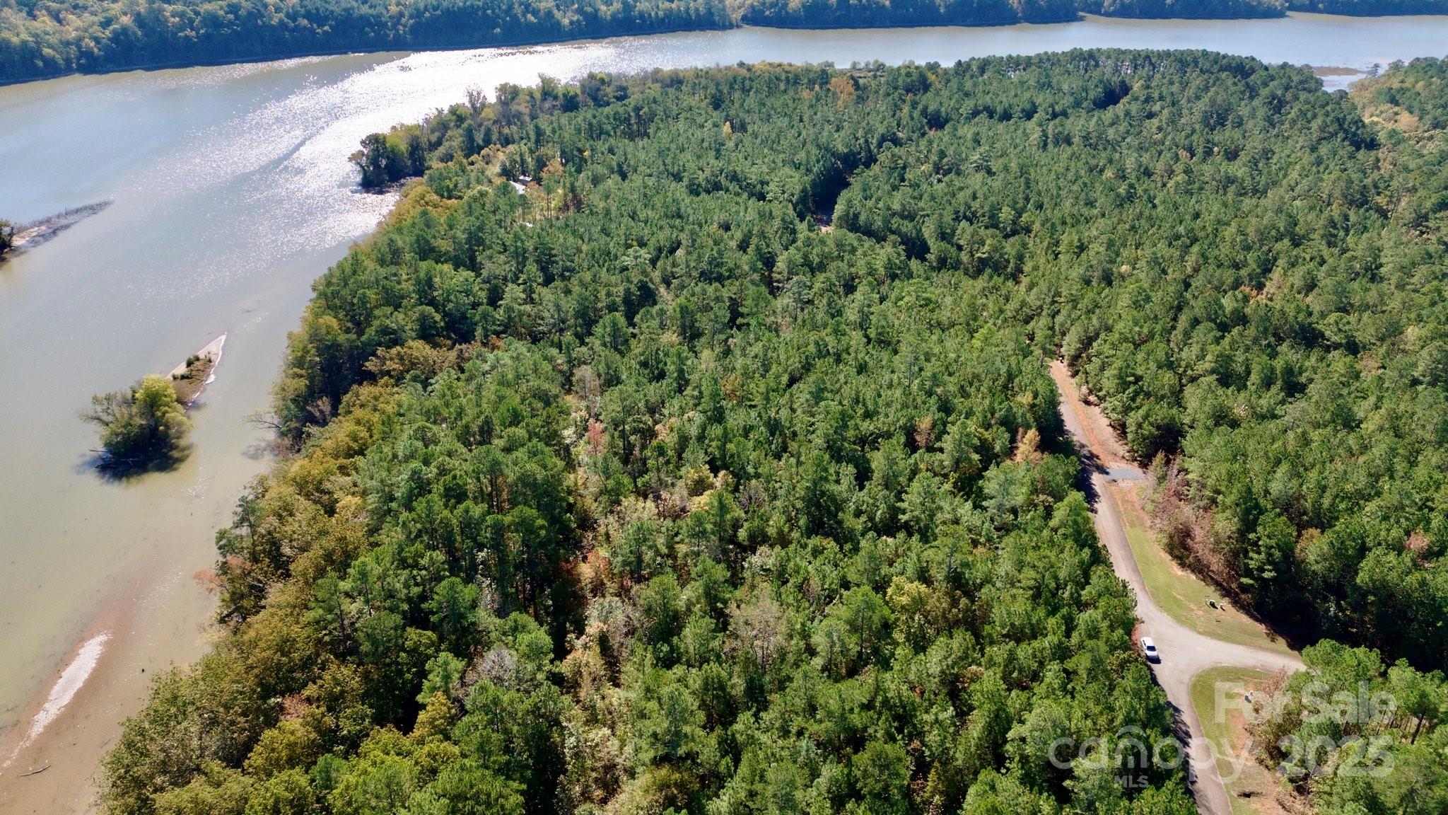 Lot #60 Lakeside Trail 60 Property Photo 5