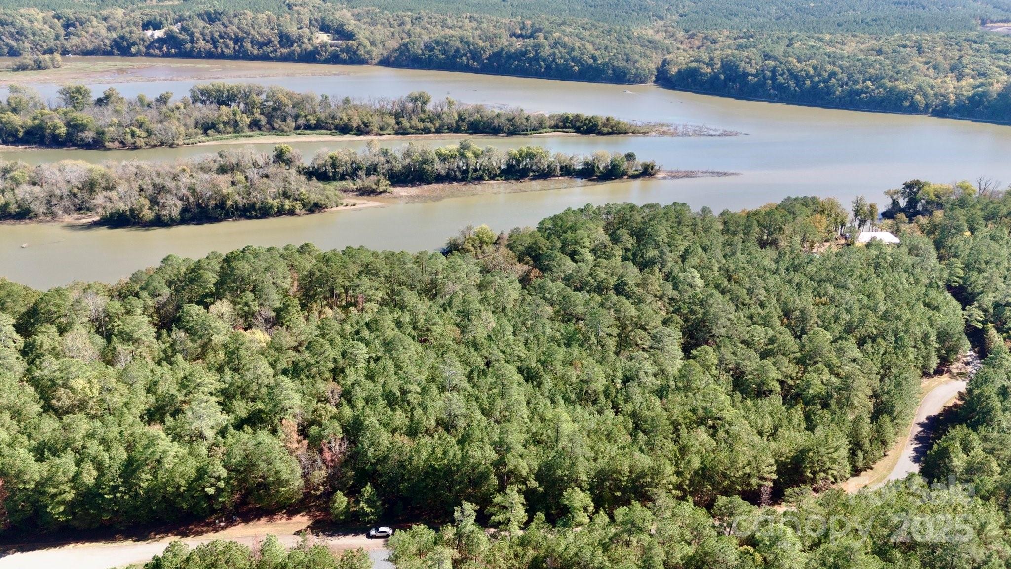 Lot #60 Lakeside Trail 60 Property Photo 7