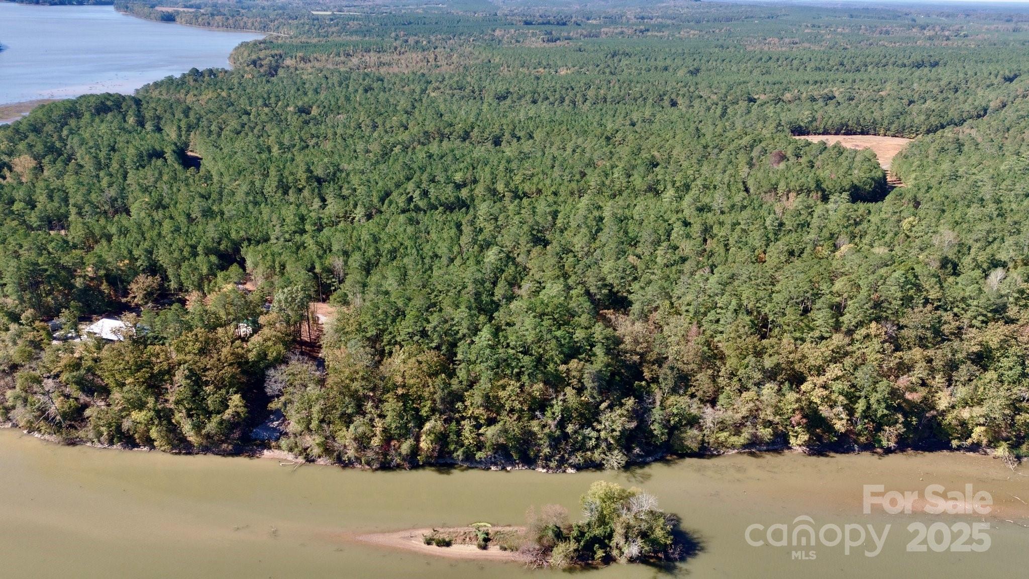 Lot #60 Lakeside Trail 60 Property Photo 9