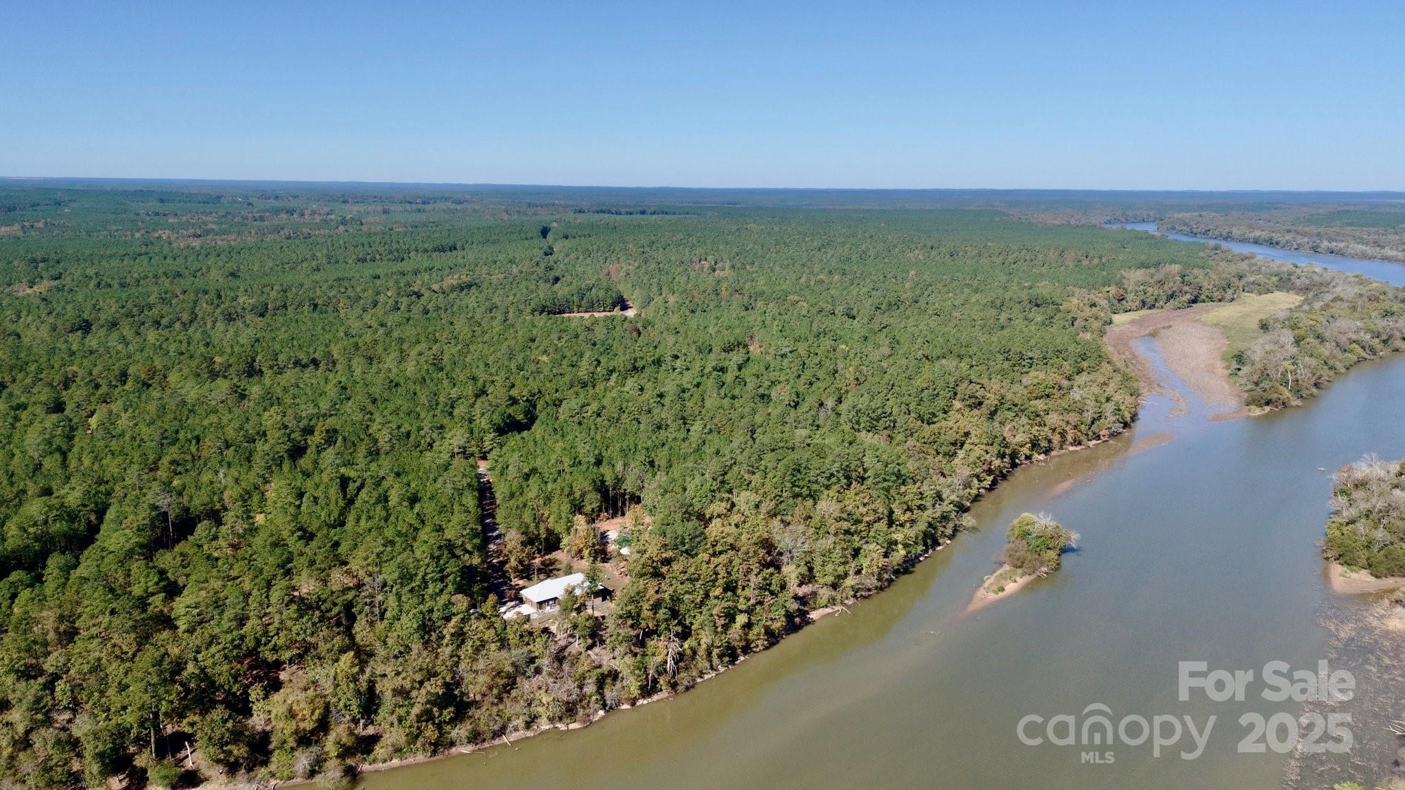 Lot #60 Lakeside Trail 60 Property Photo 11