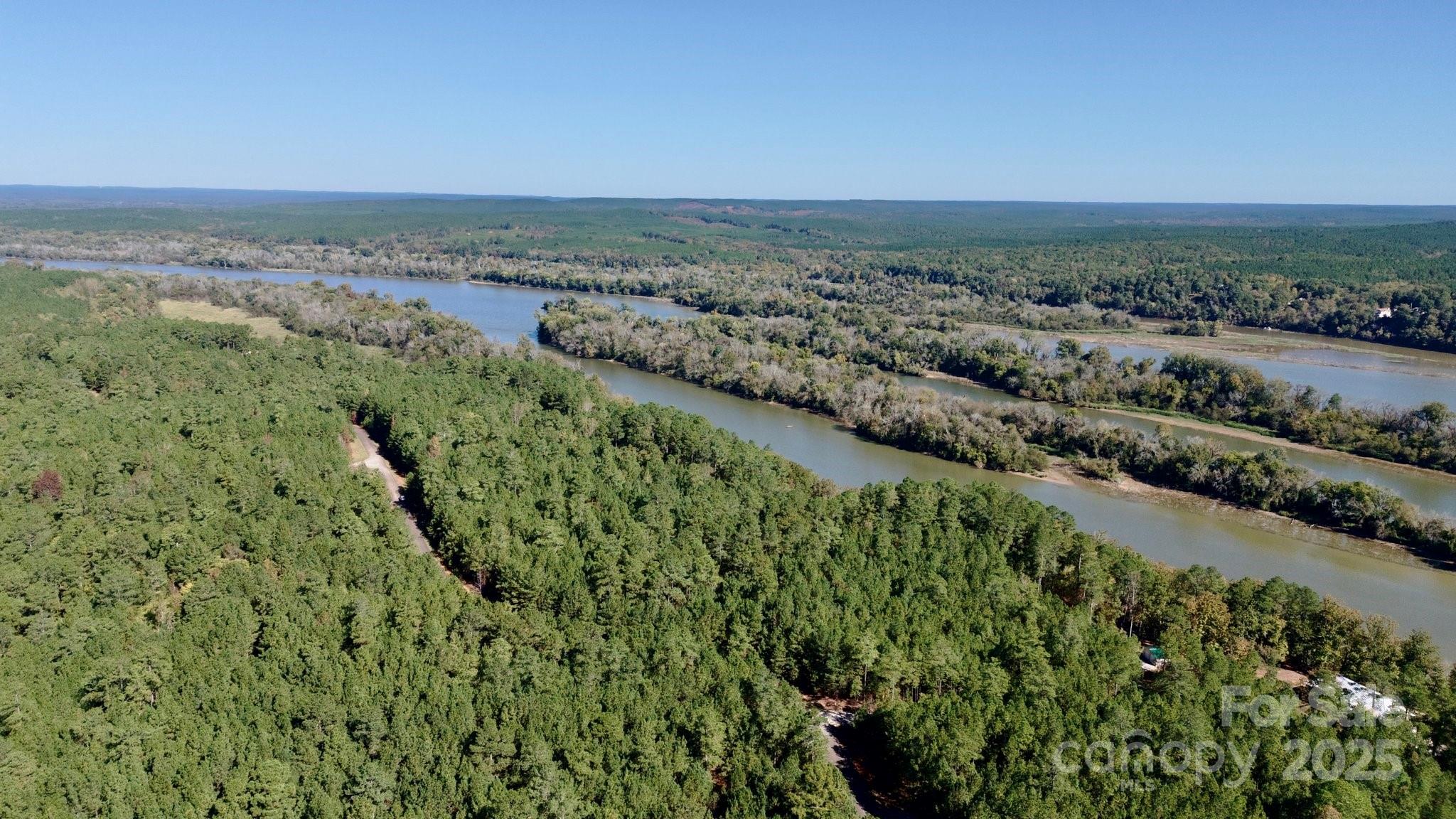 Lot #60 Lakeside Trail 60 Property Photo 13