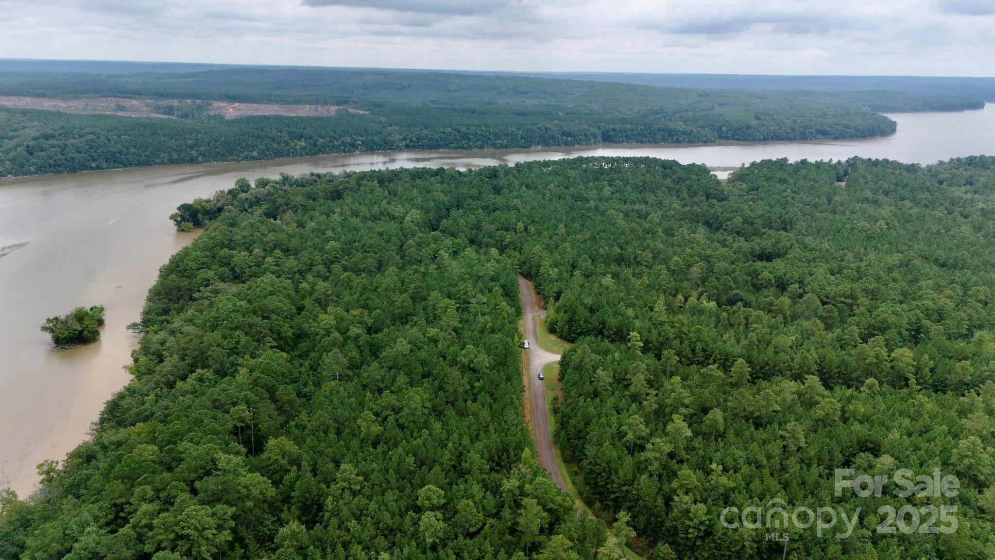 Lot #60 Lakeside Trail 60 Property Photo 15