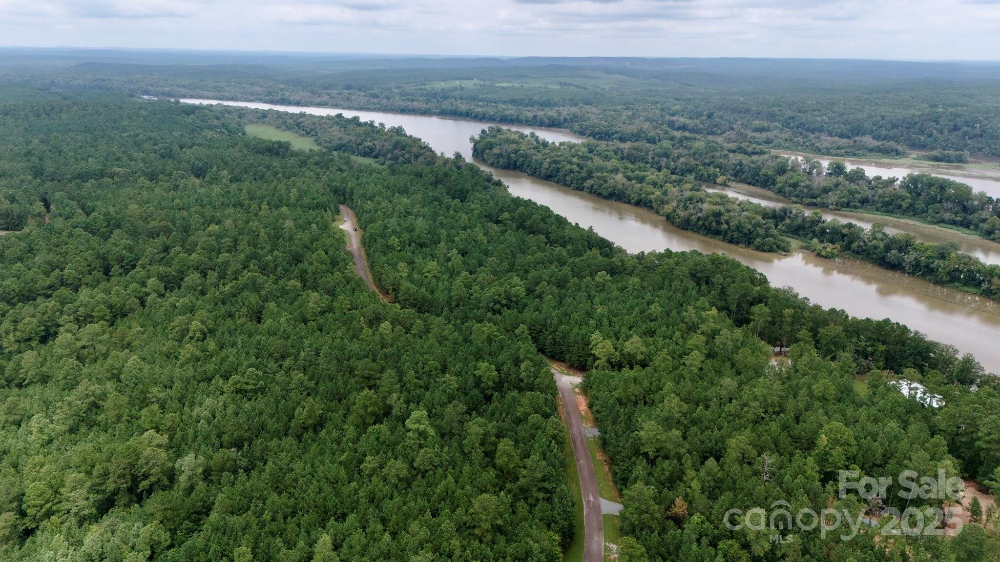 Lot #60 Lakeside Trail 60 Property Photo 17