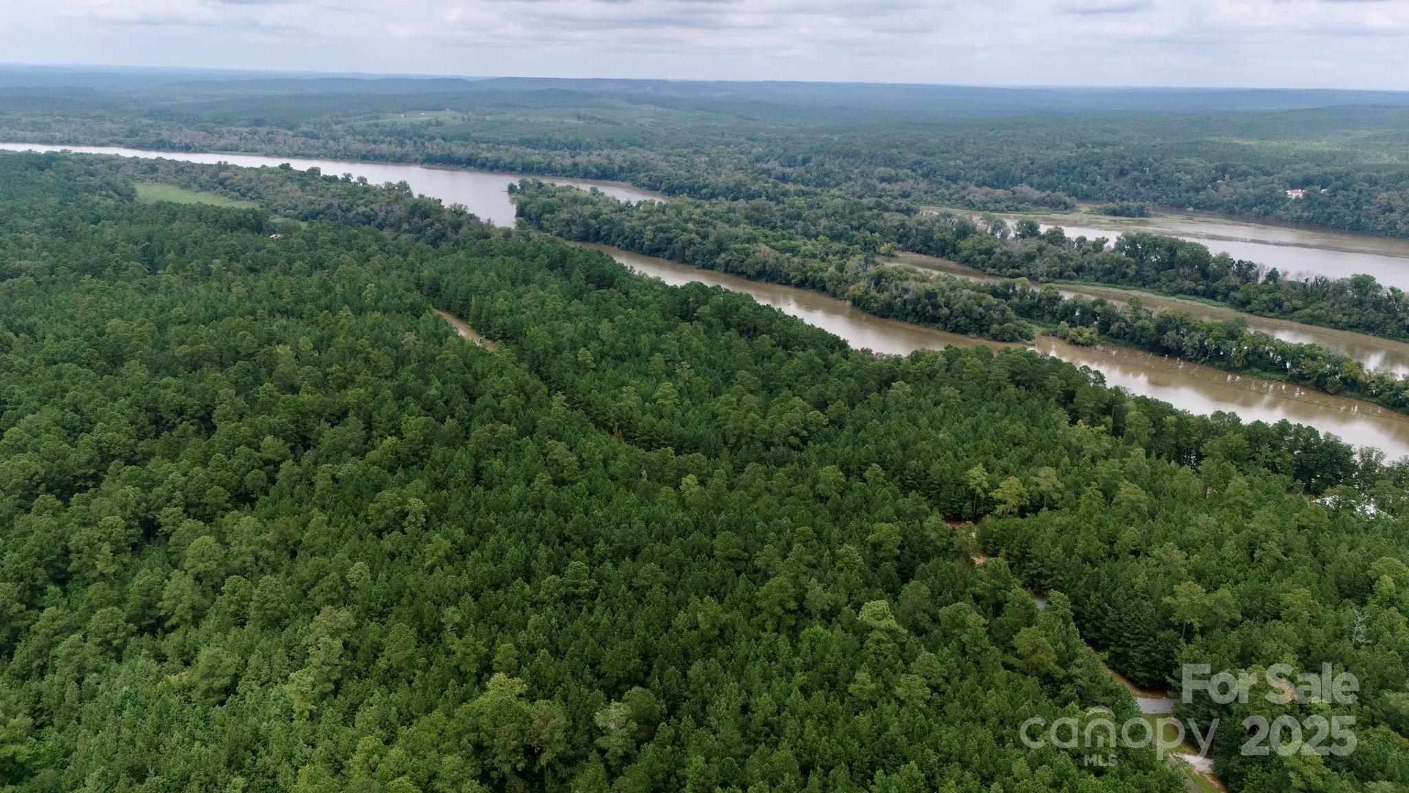 Lot #60 Lakeside Trail 60 Property Photo 19