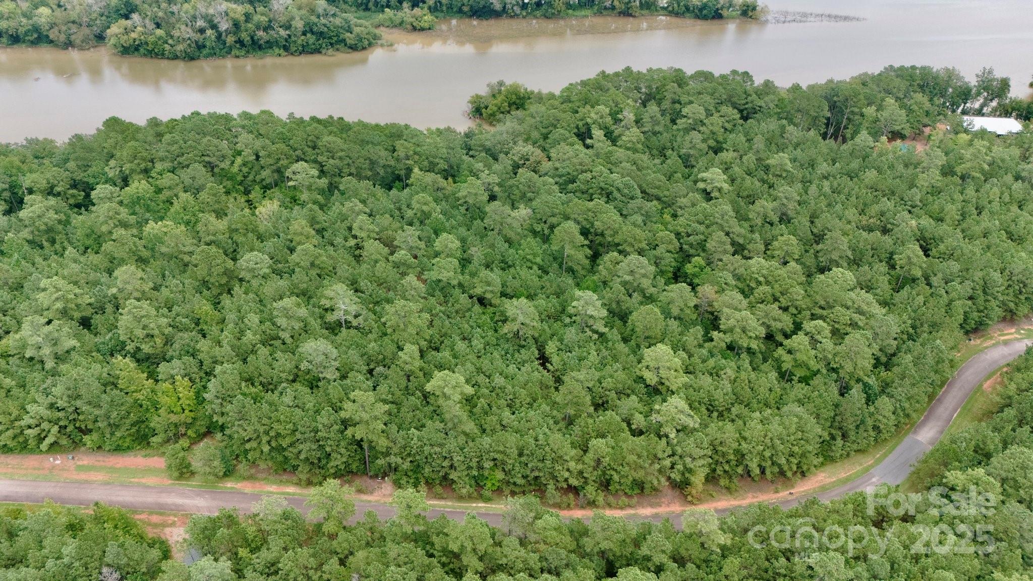 Lot #60 Lakeside Trail 60 Property Photo 20