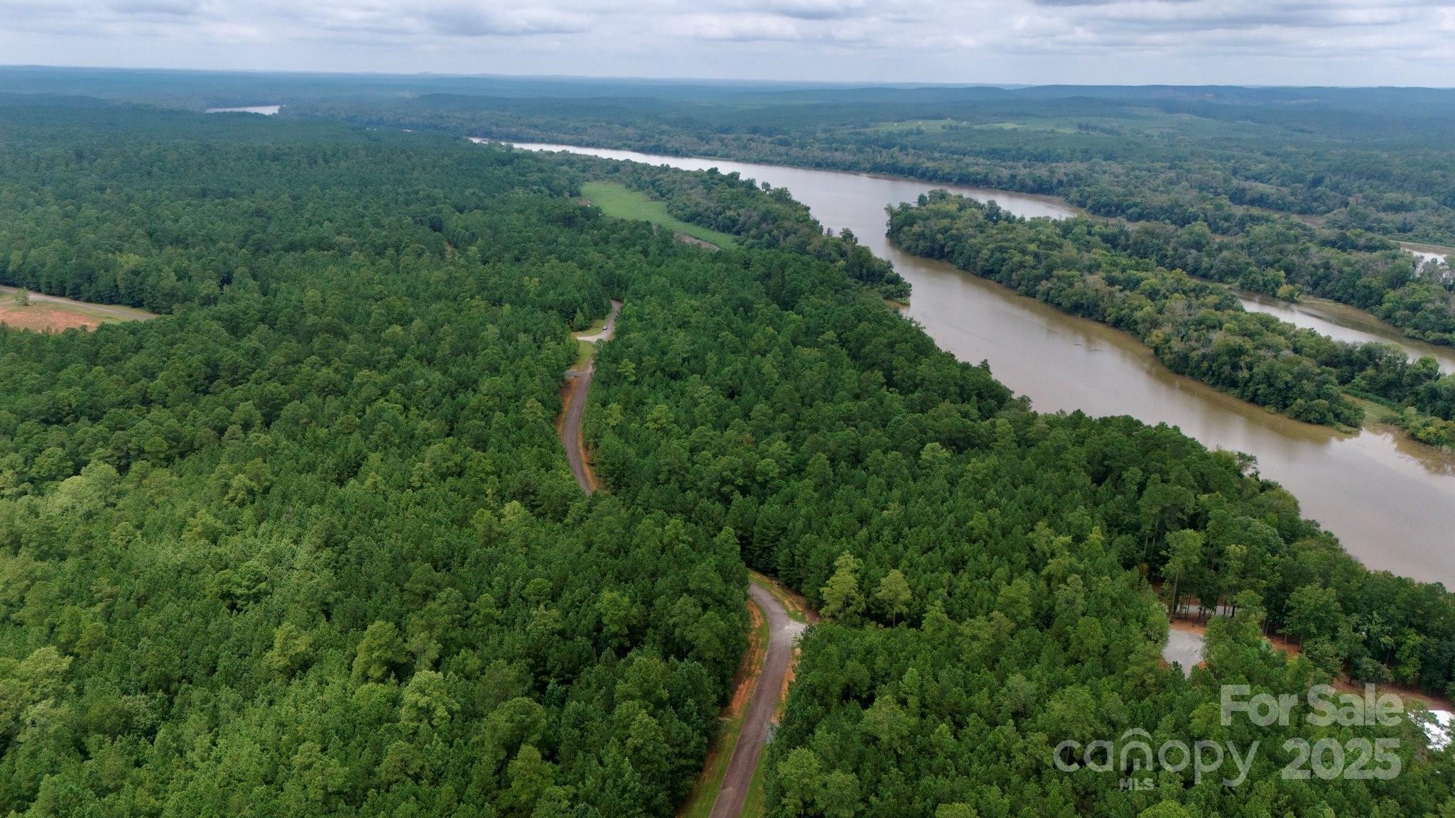 Lot #60 Lakeside Trail 60 Property Photo 22