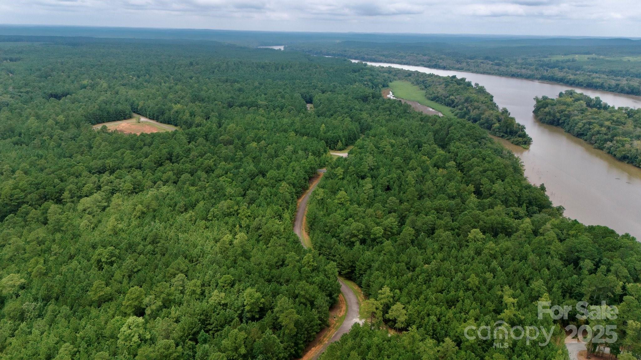Lot #60 Lakeside Trail 60 Property Photo 23