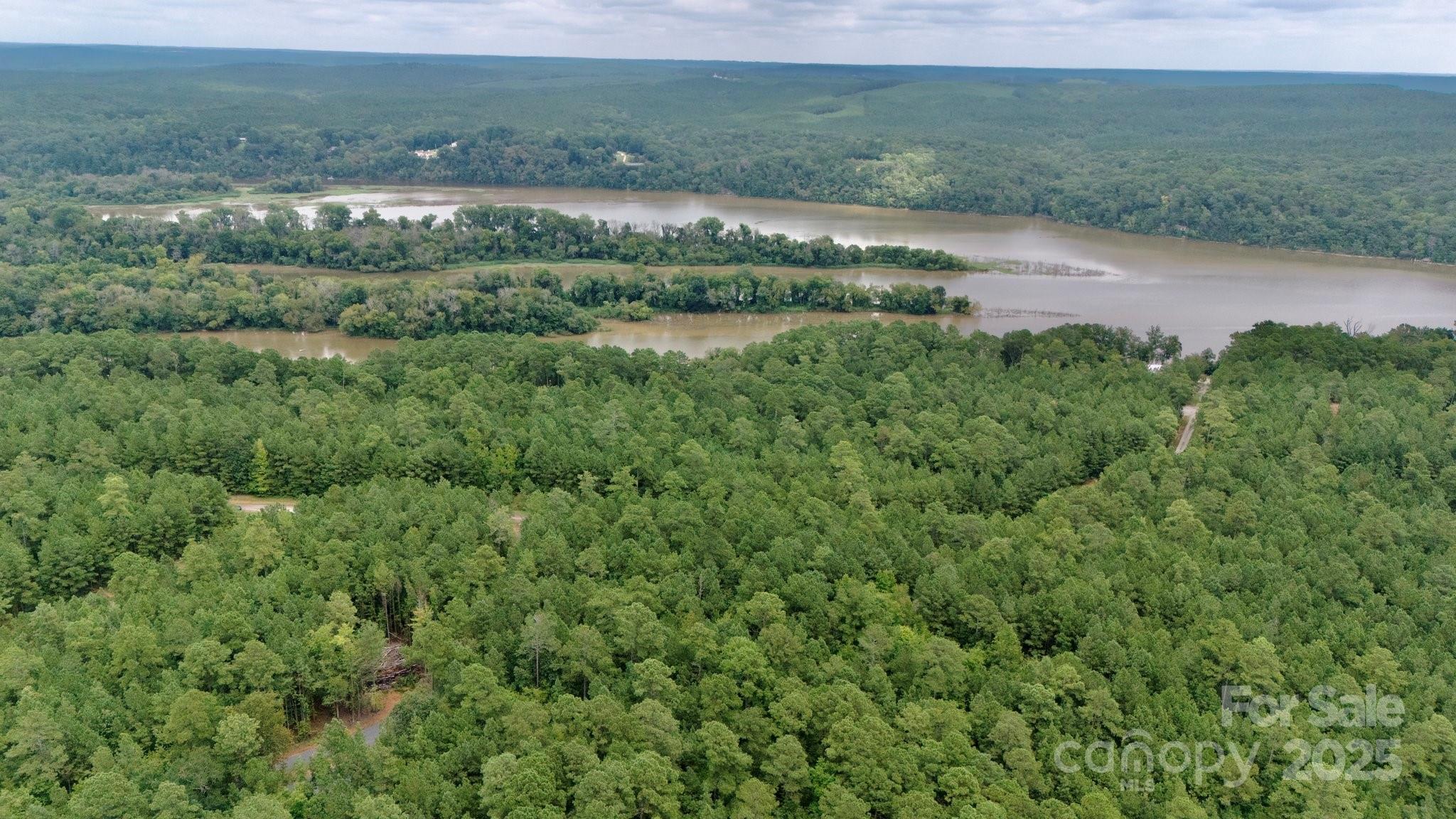 Lot #60 Lakeside Trail 60 Property Photo 24