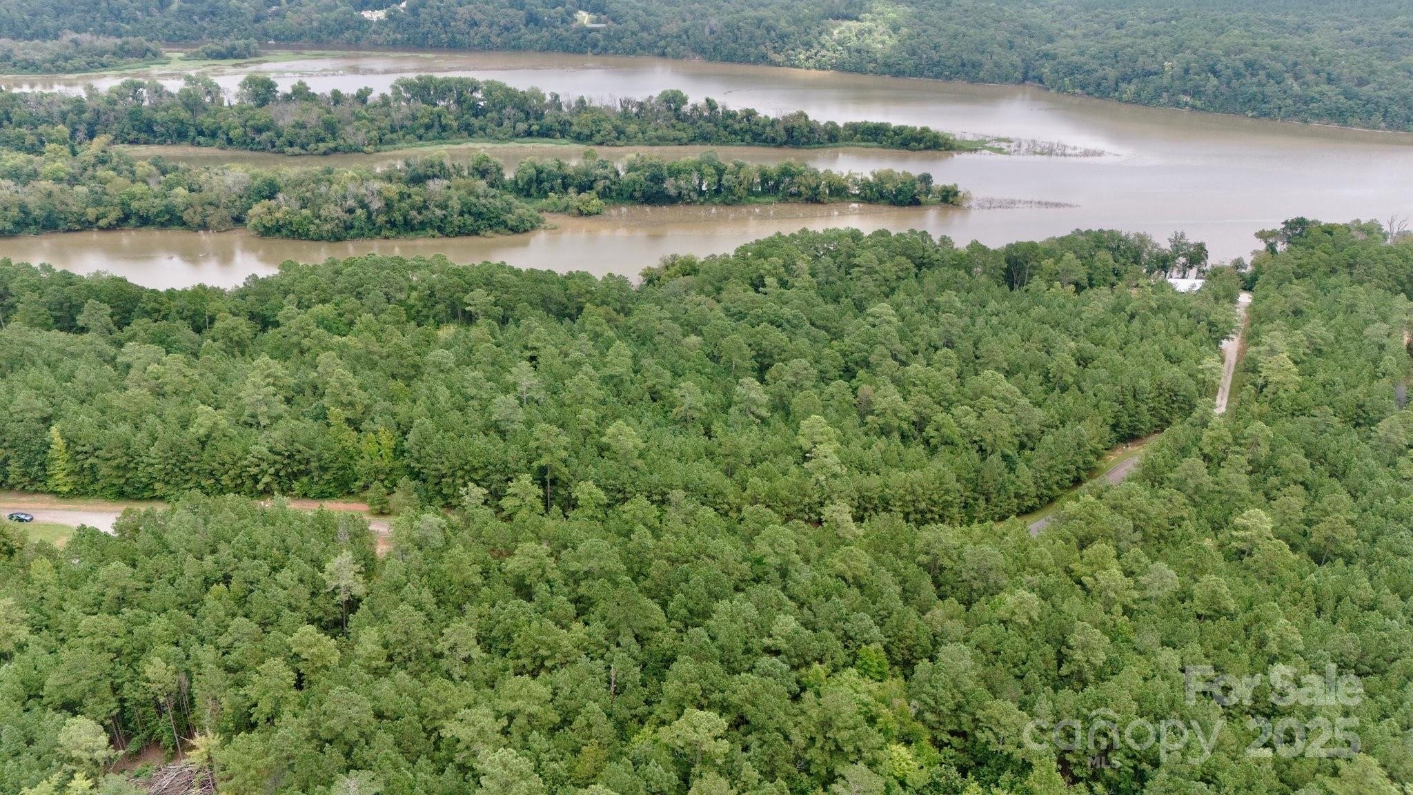 Lot #60 Lakeside Trail 60 Property Photo 25