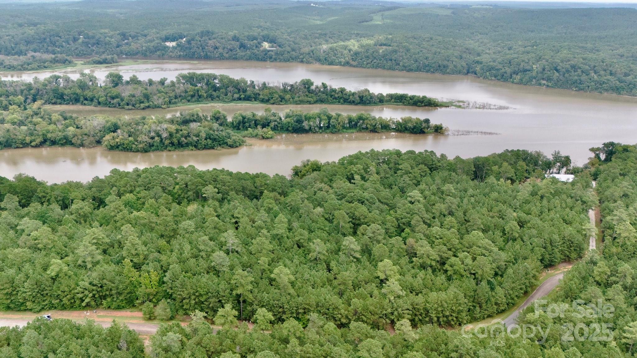 Lot #60 Lakeside Trail 60 Property Photo 26