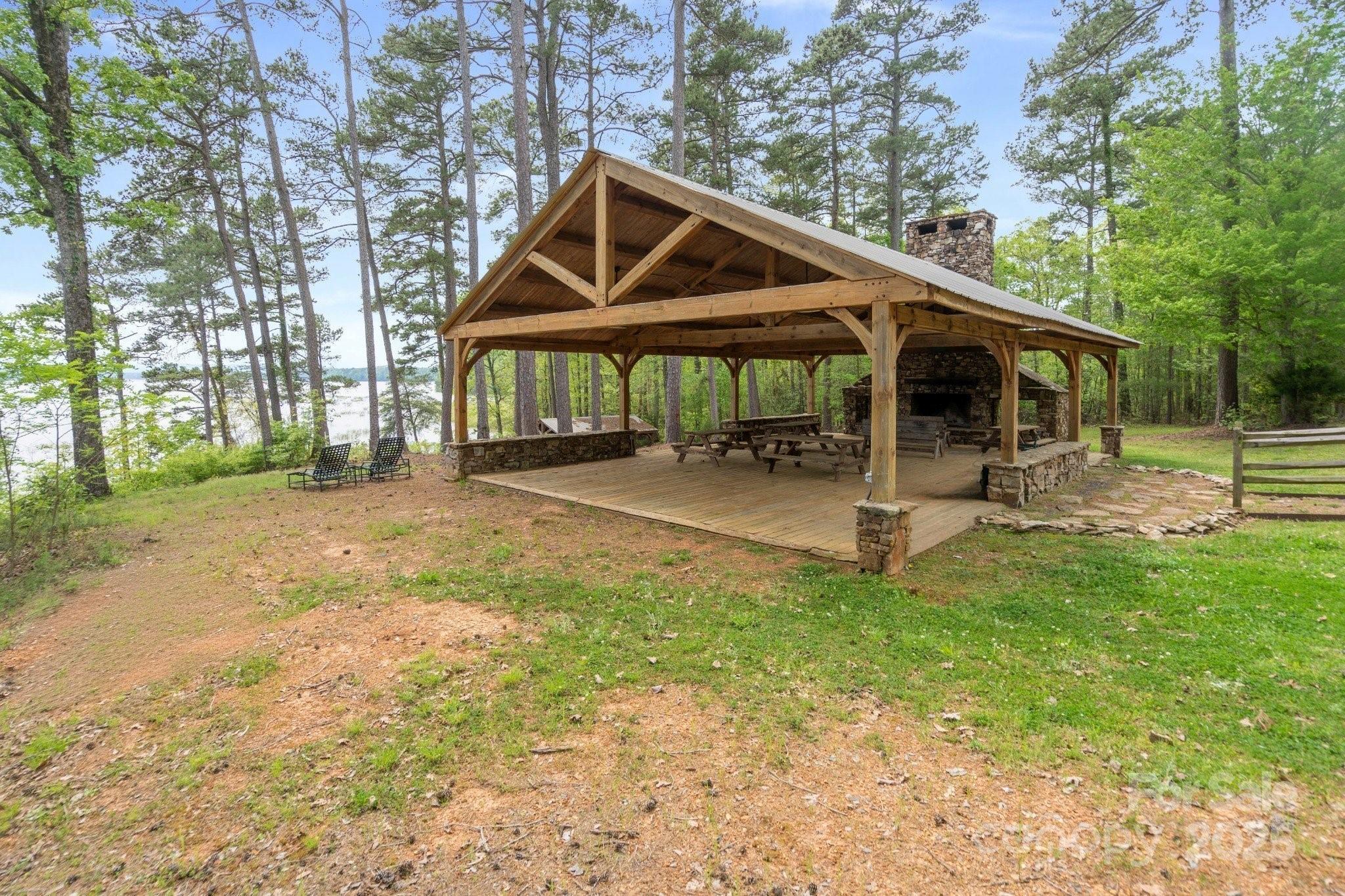 Lot #60 Lakeside Trail 60 Property Photo 31
