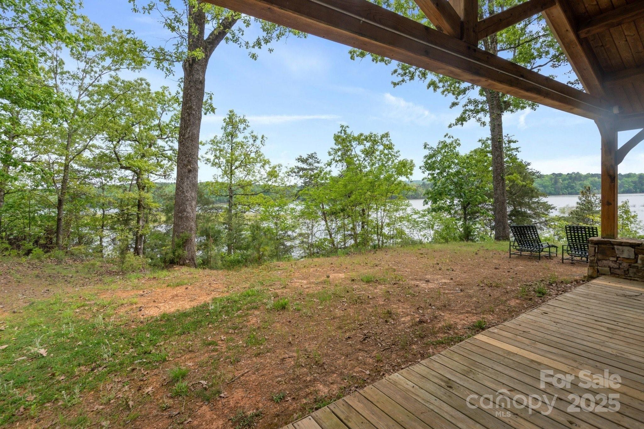 Lot #60 Lakeside Trail 60 Property Photo 32