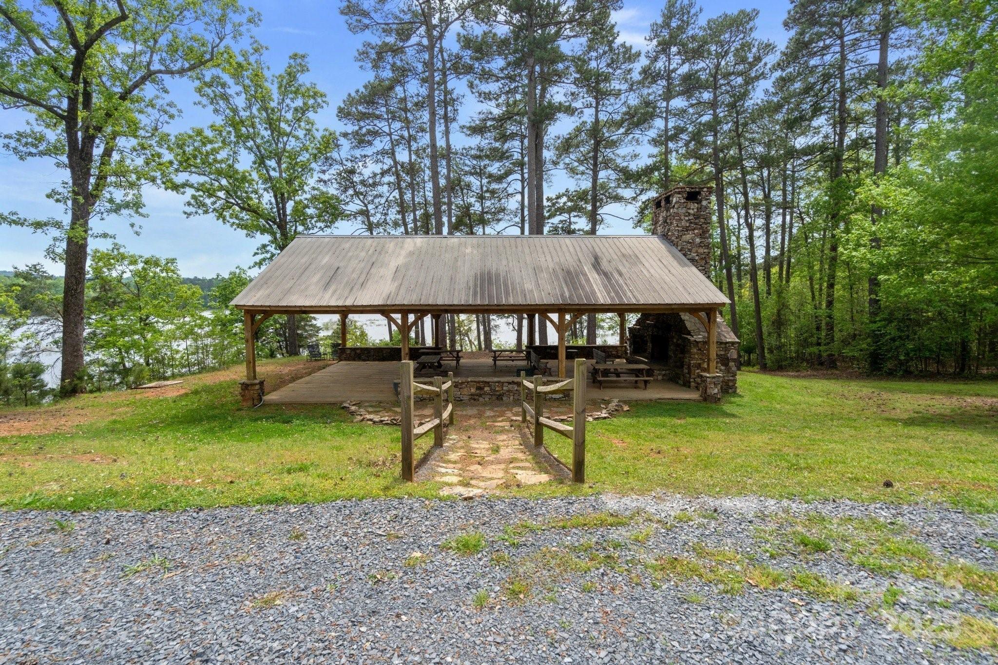 Lot #60 Lakeside Trail 60 Property Photo 33