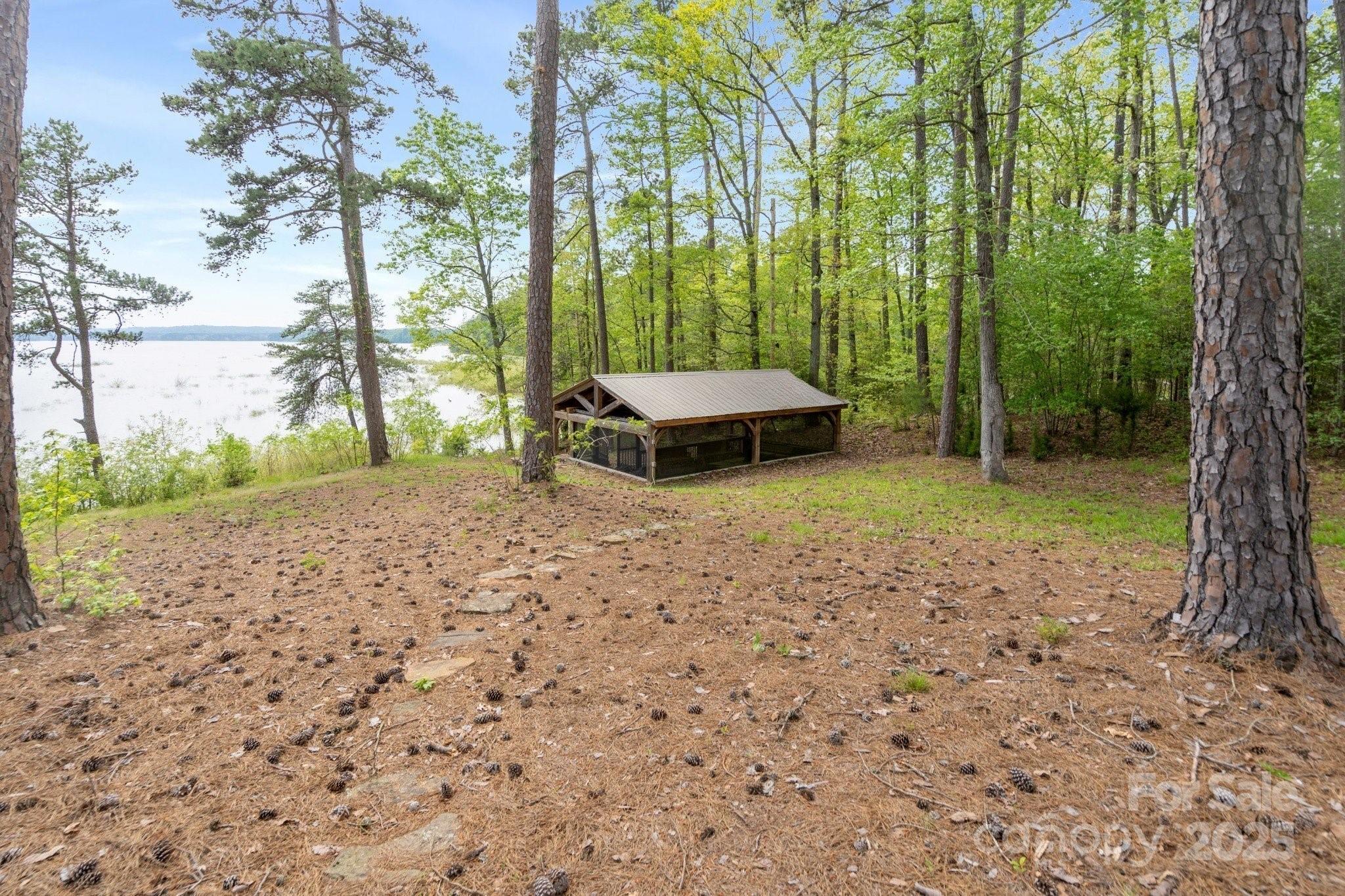 Lot #60 Lakeside Trail 60 Property Photo 34
