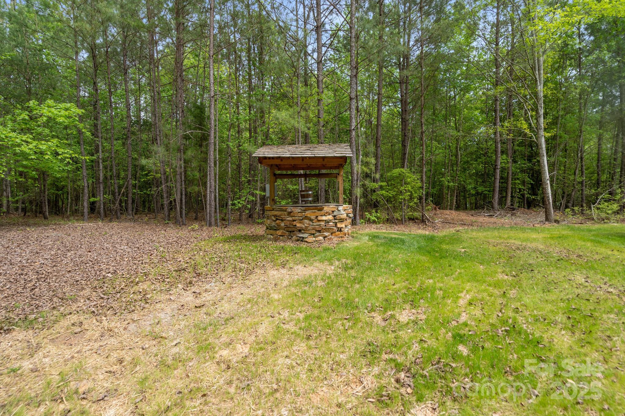 Lot #60 Lakeside Trail 60 Property Photo 35