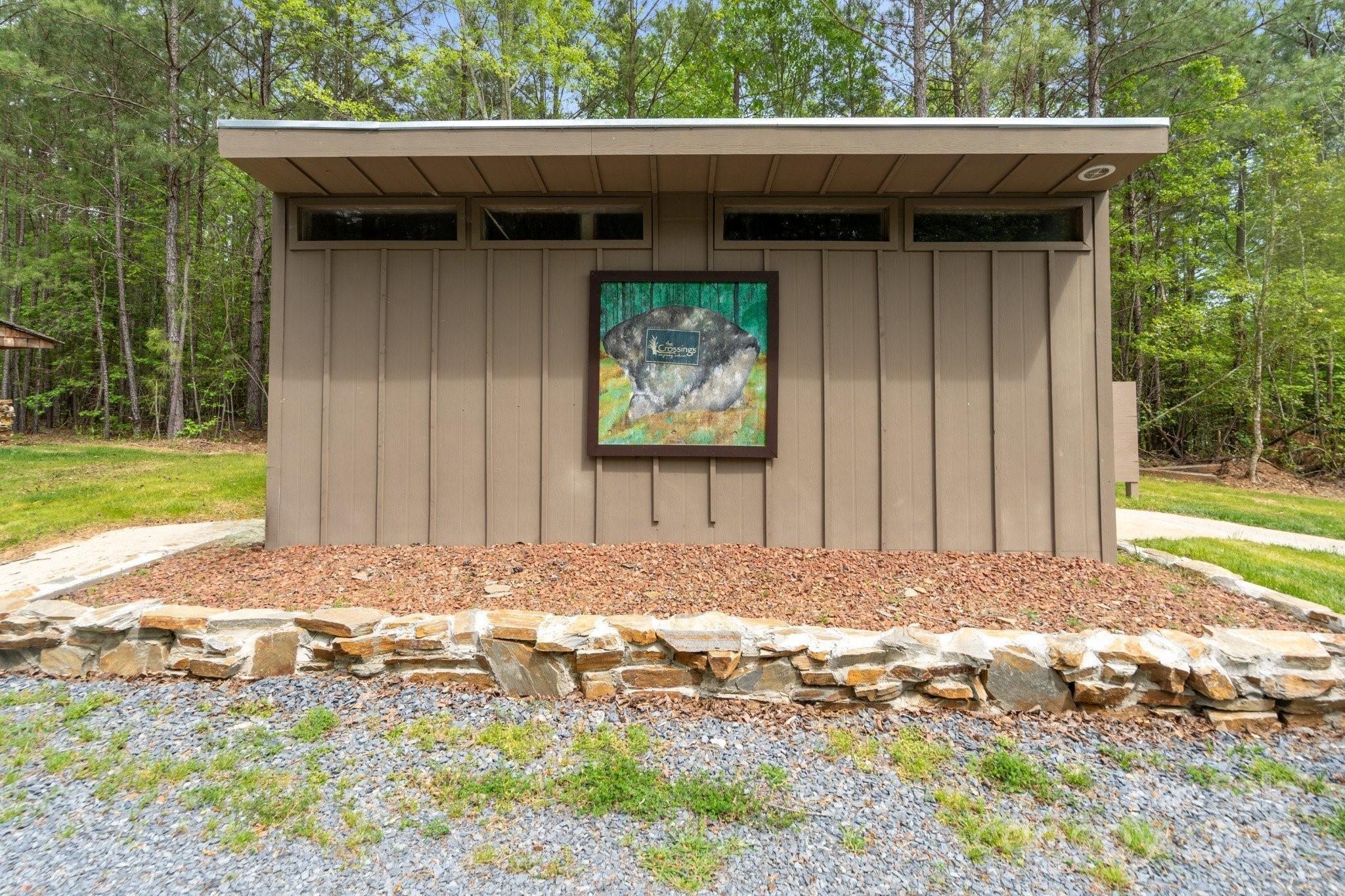 Lot #60 Lakeside Trail 60 Property Photo 36