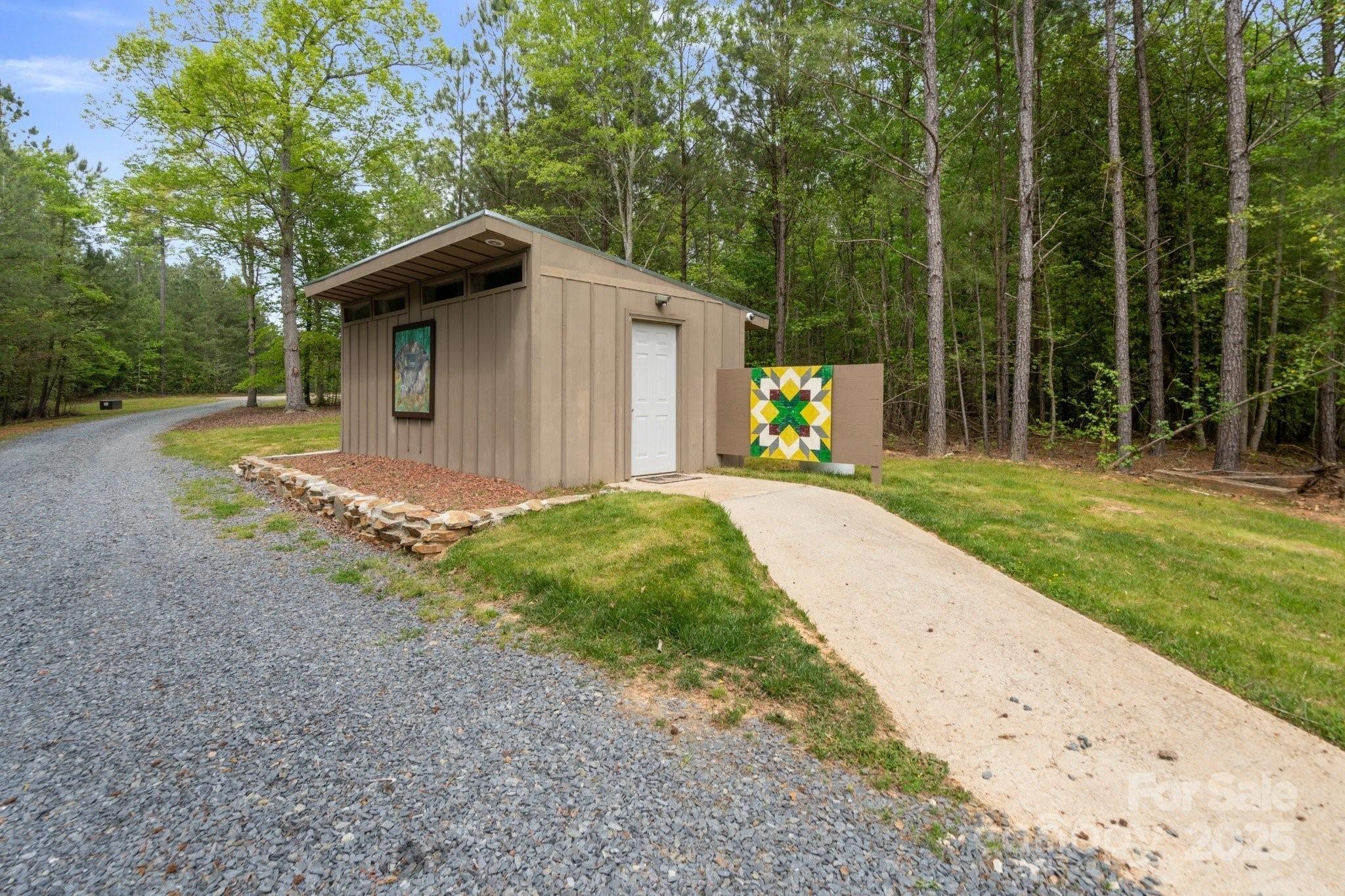 Lot #60 Lakeside Trail 60 Property Photo 37