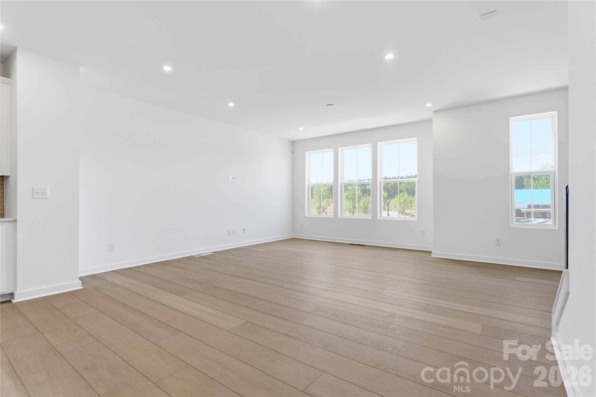 7110 Westrow Avenue 42 Property Photo 3