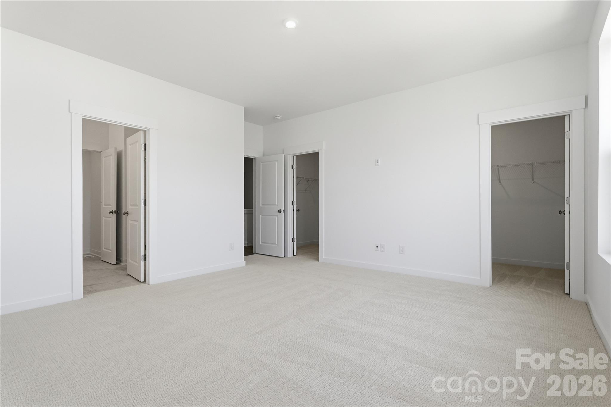 7110 Westrow Avenue 42 Property Photo 4