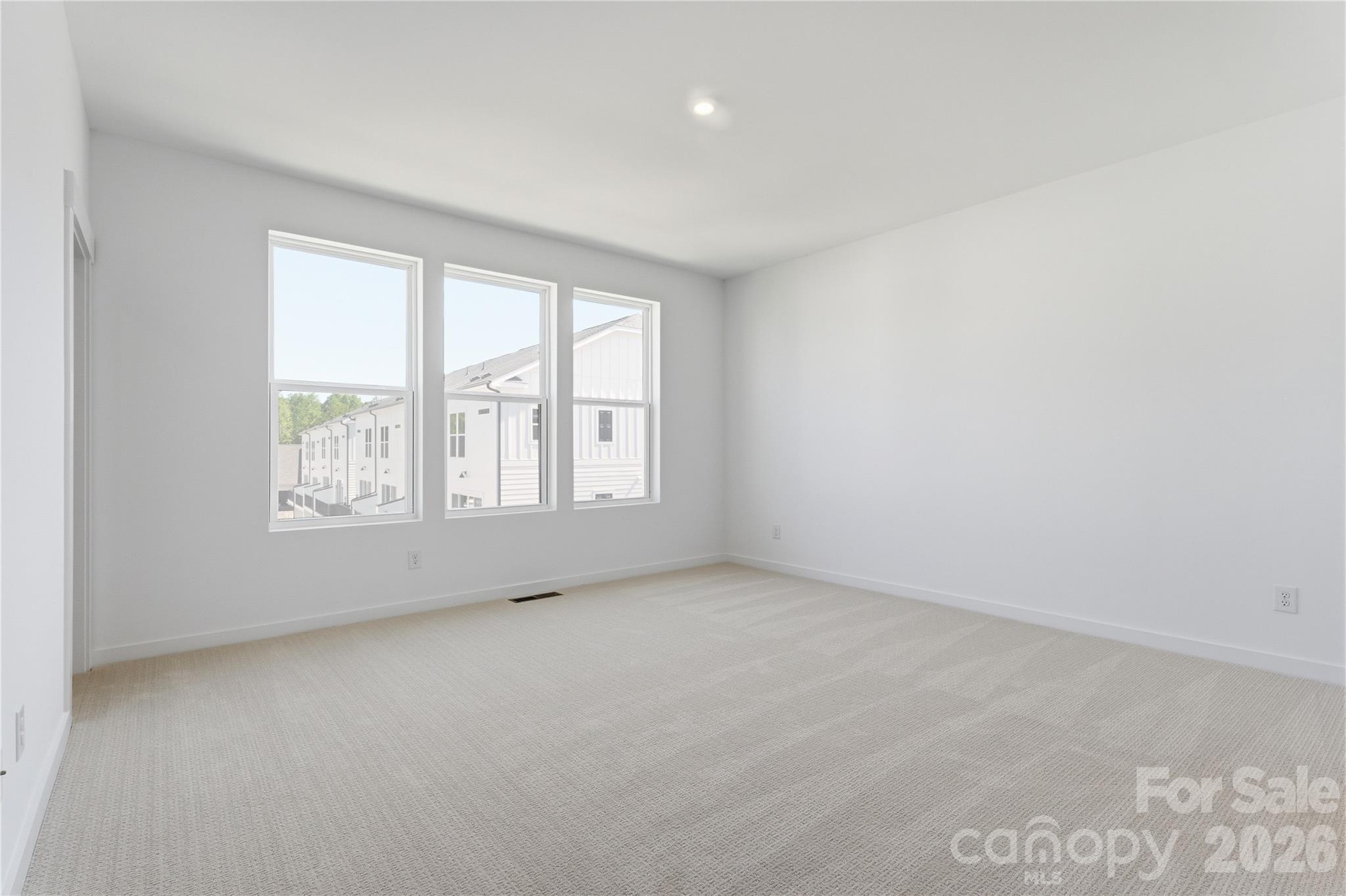 7110 Westrow Avenue 42 Property Photo 5