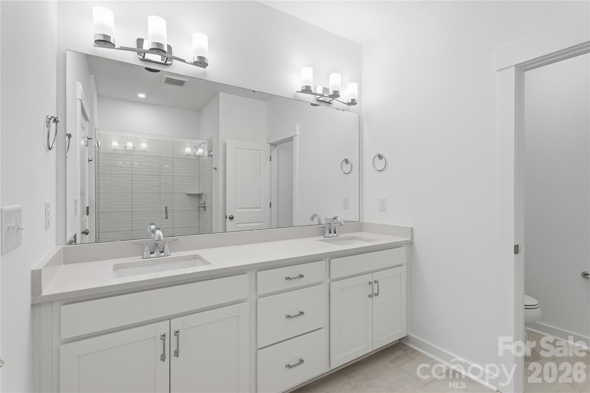 7110 Westrow Avenue 42 Property Photo 6