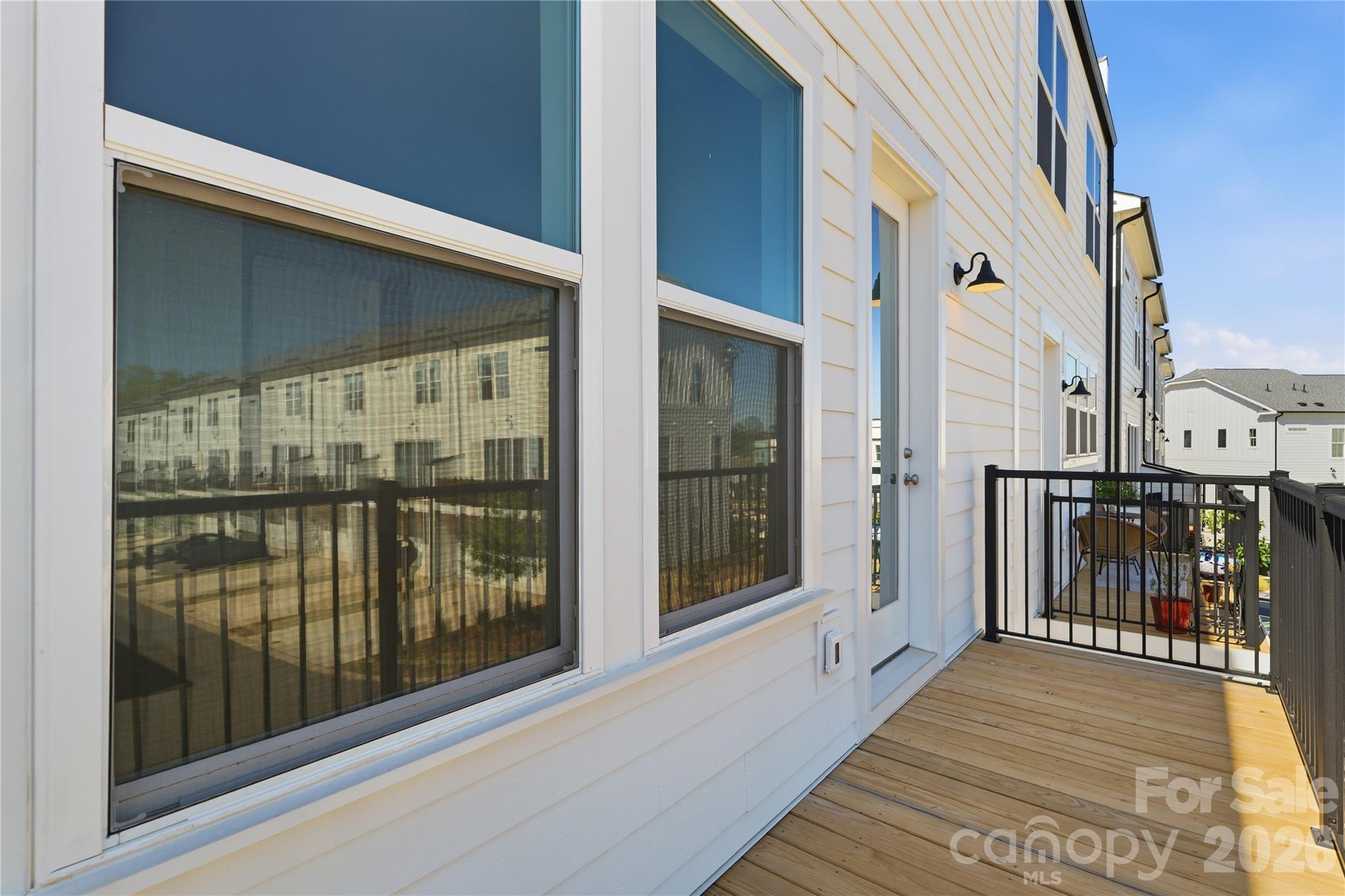 7110 Westrow Avenue 42 Property Photo 7