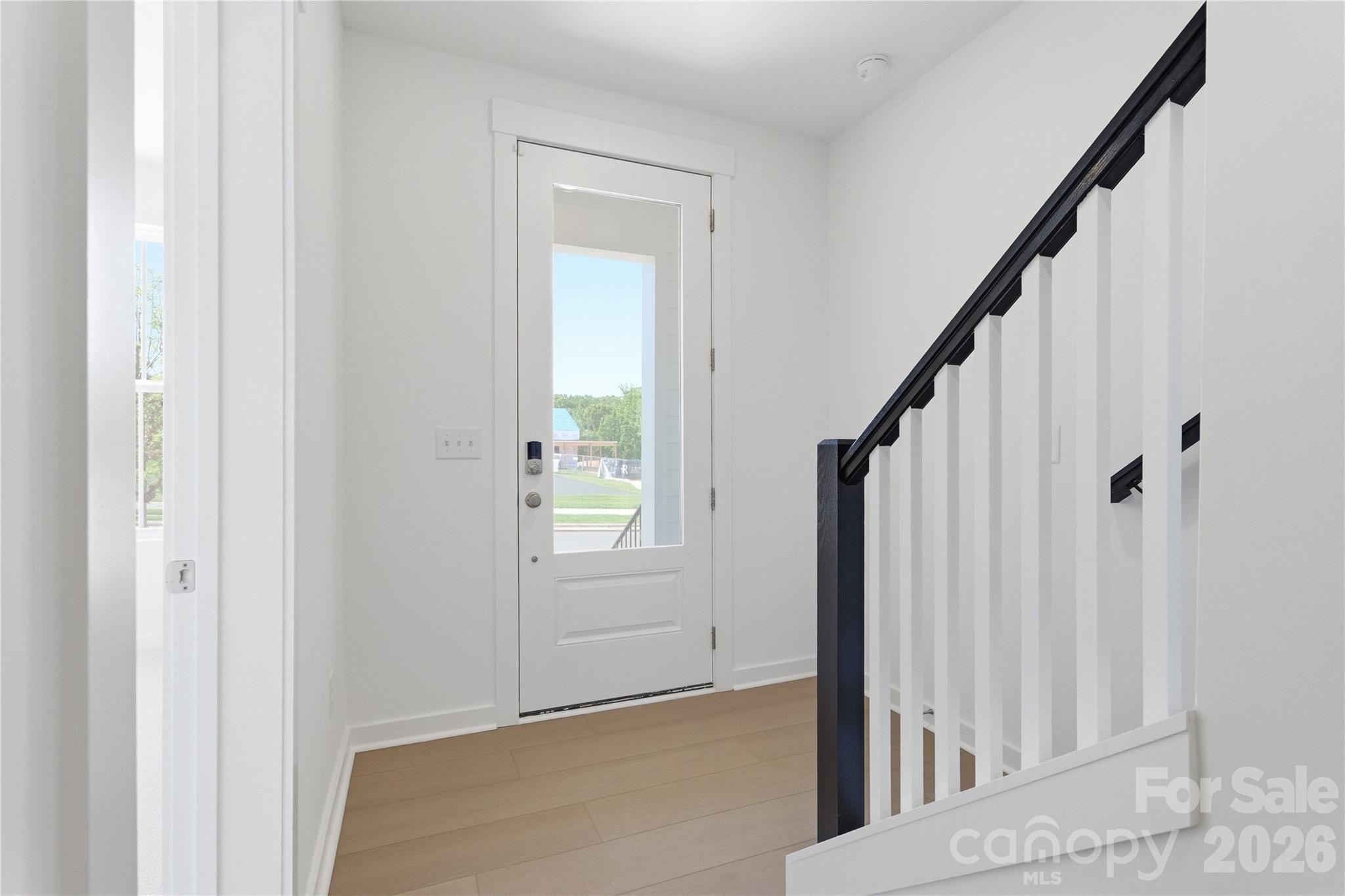 7110 Westrow Avenue 42 Property Photo 8