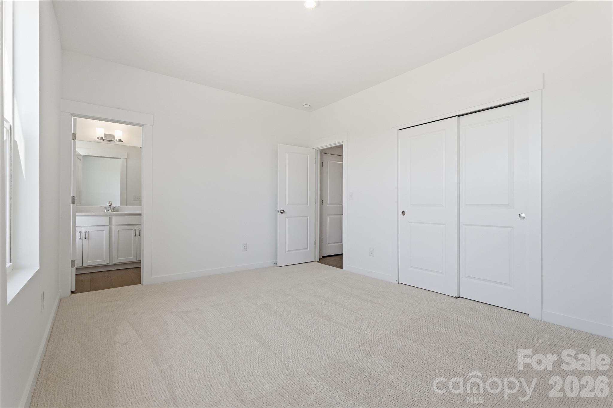 7110 Westrow Avenue 42 Property Photo 9