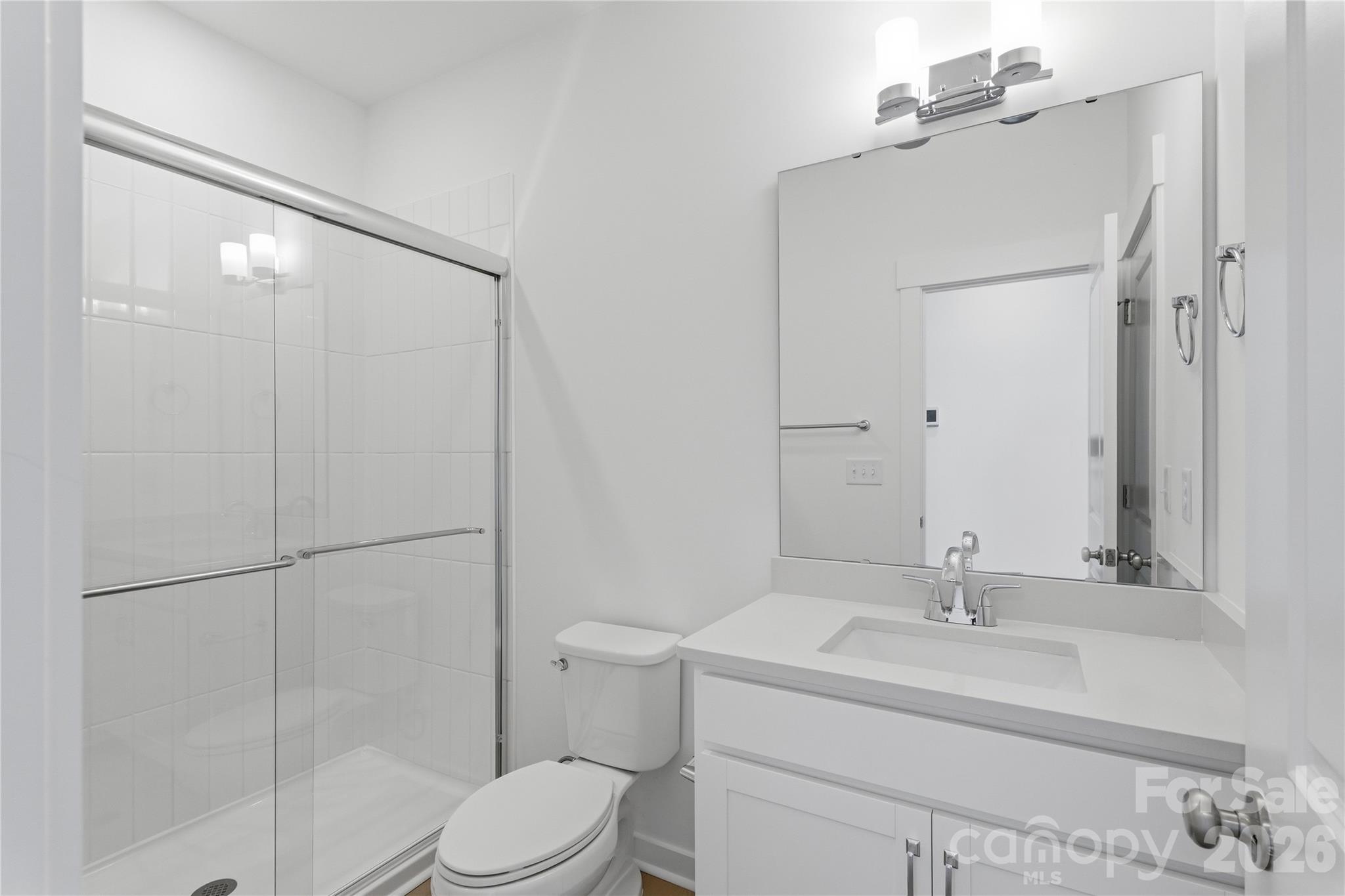 7110 Westrow Avenue 42 Property Photo 10