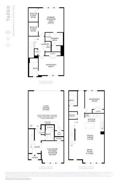 7106 Westrow Avenue 43 Property Photo 2