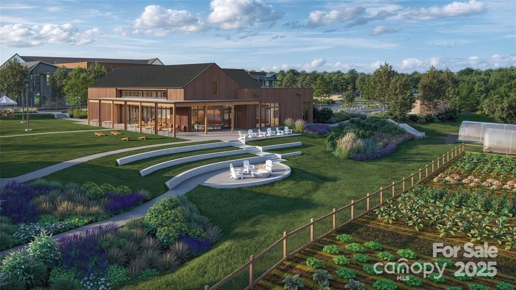 7106 Westrow Avenue 43 Property Photo 3