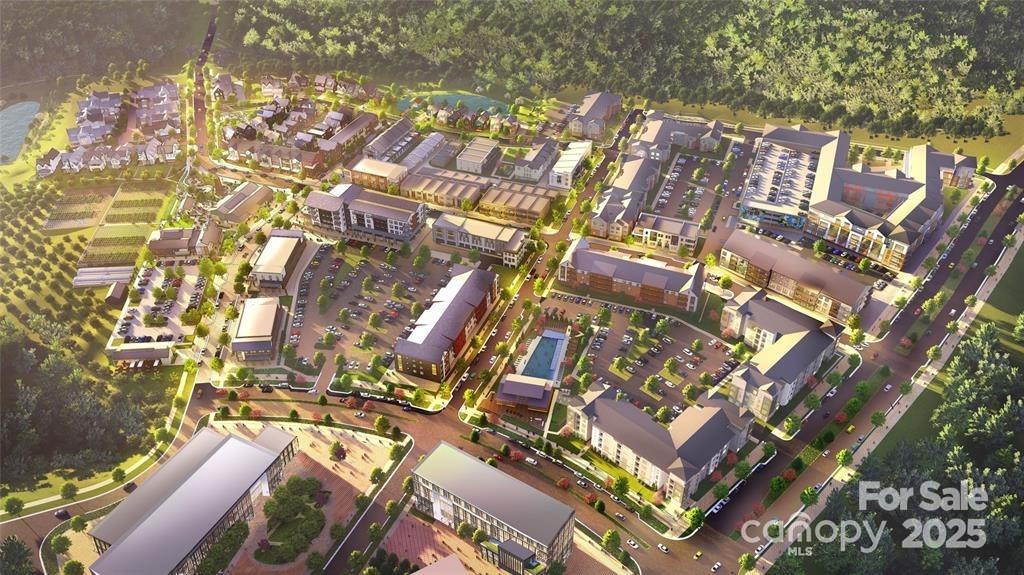 7106 Westrow Avenue 43 Property Photo 4