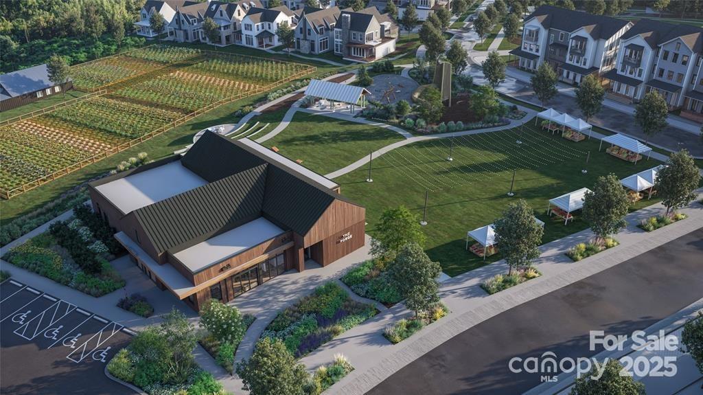 7106 Westrow Avenue 43 Property Photo 5