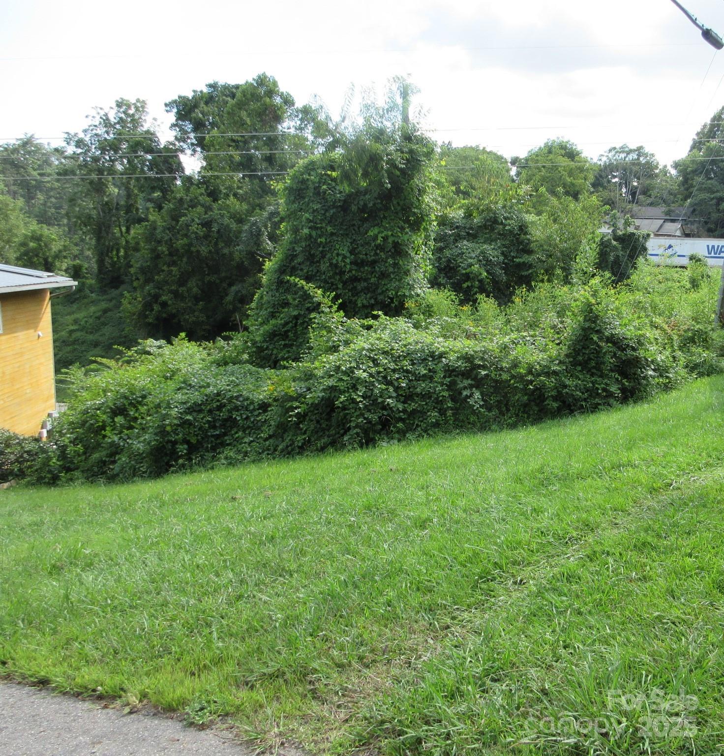 3 N Belgium Lane 5 Property Photo 1